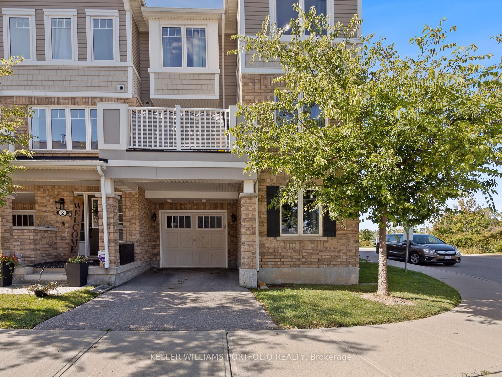1025 Nadalin Heights 1, Milton, ON L9T 8R3 photo 5