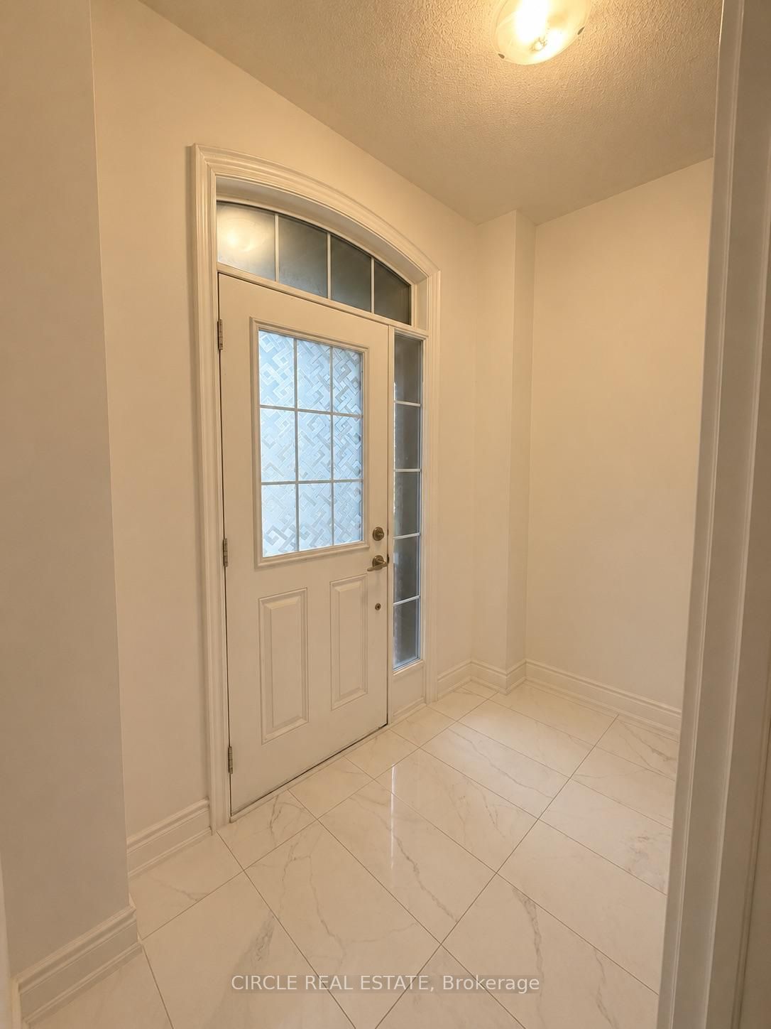 44 Fordham Road, Brampton, ON L6Y 6K2 photo 3