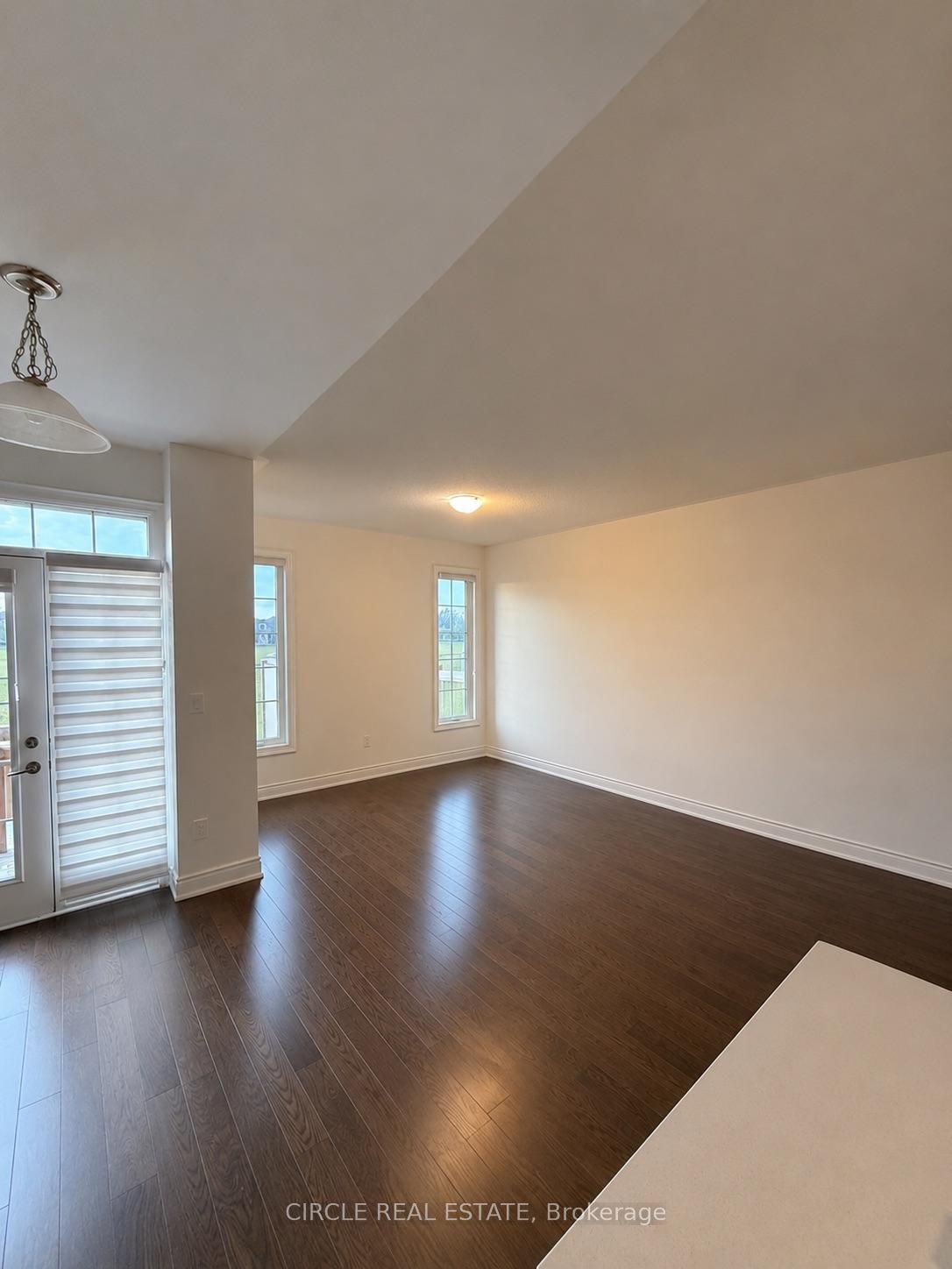 44 Fordham Road, Brampton, ON L6Y 6K2 photo 4