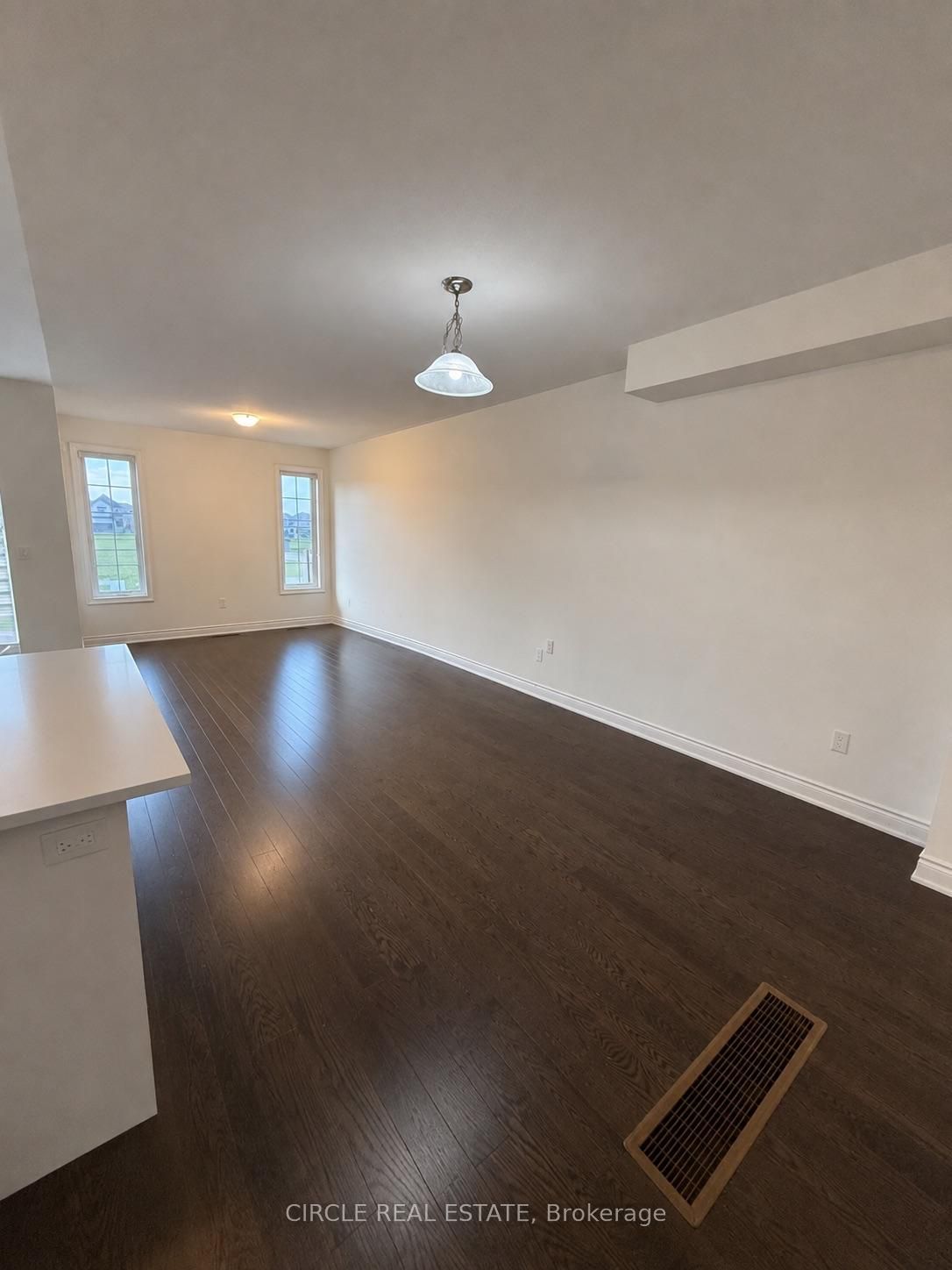 44 Fordham Road, Brampton, ON L6Y 6K2 photo 5