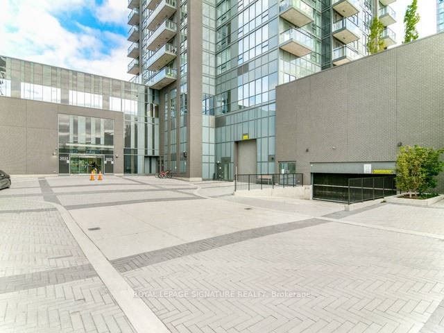 5025 Four Springs Avenue 903, Mississauga, ON L5R 0G5 photo 3