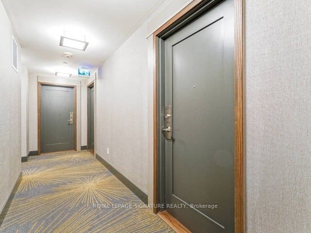 5025 Four Springs Avenue 903, Mississauga, ON L5R 0G5 photo 5