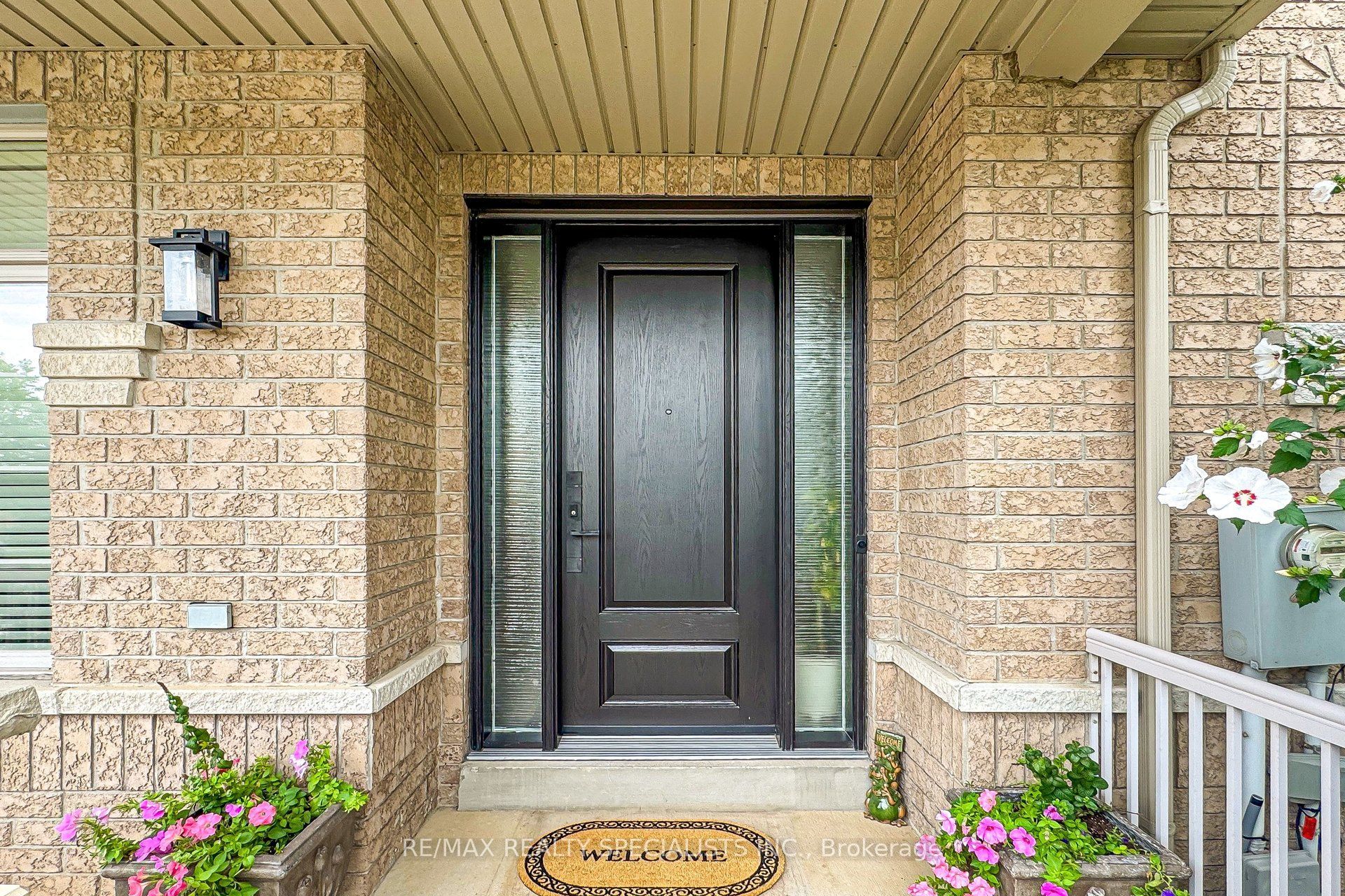 1239 Fox Crescent, Milton, ON L9T 0S7 photo 3