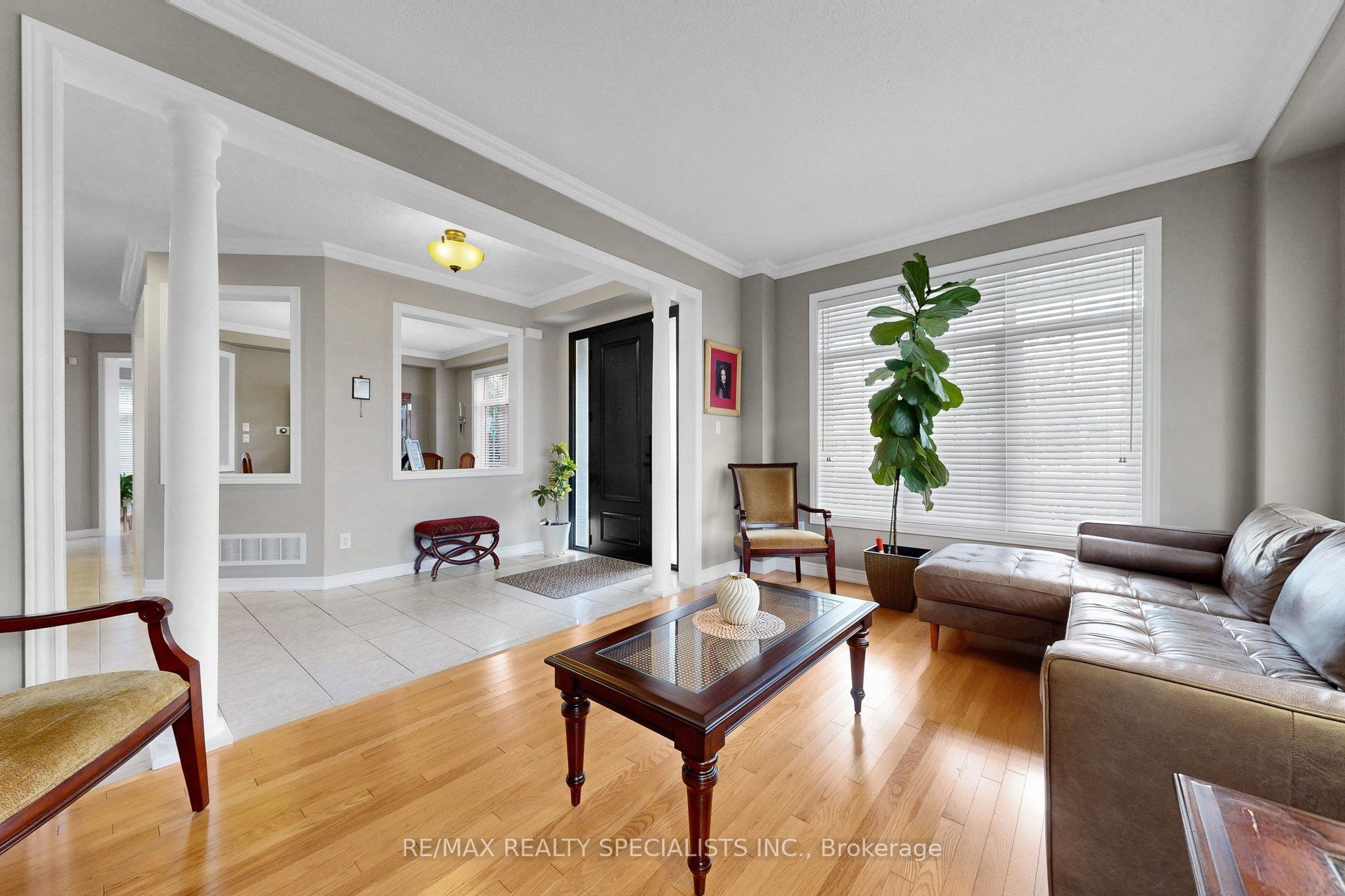 1239 Fox Crescent, Milton, ON L9T 0S7 photo 4