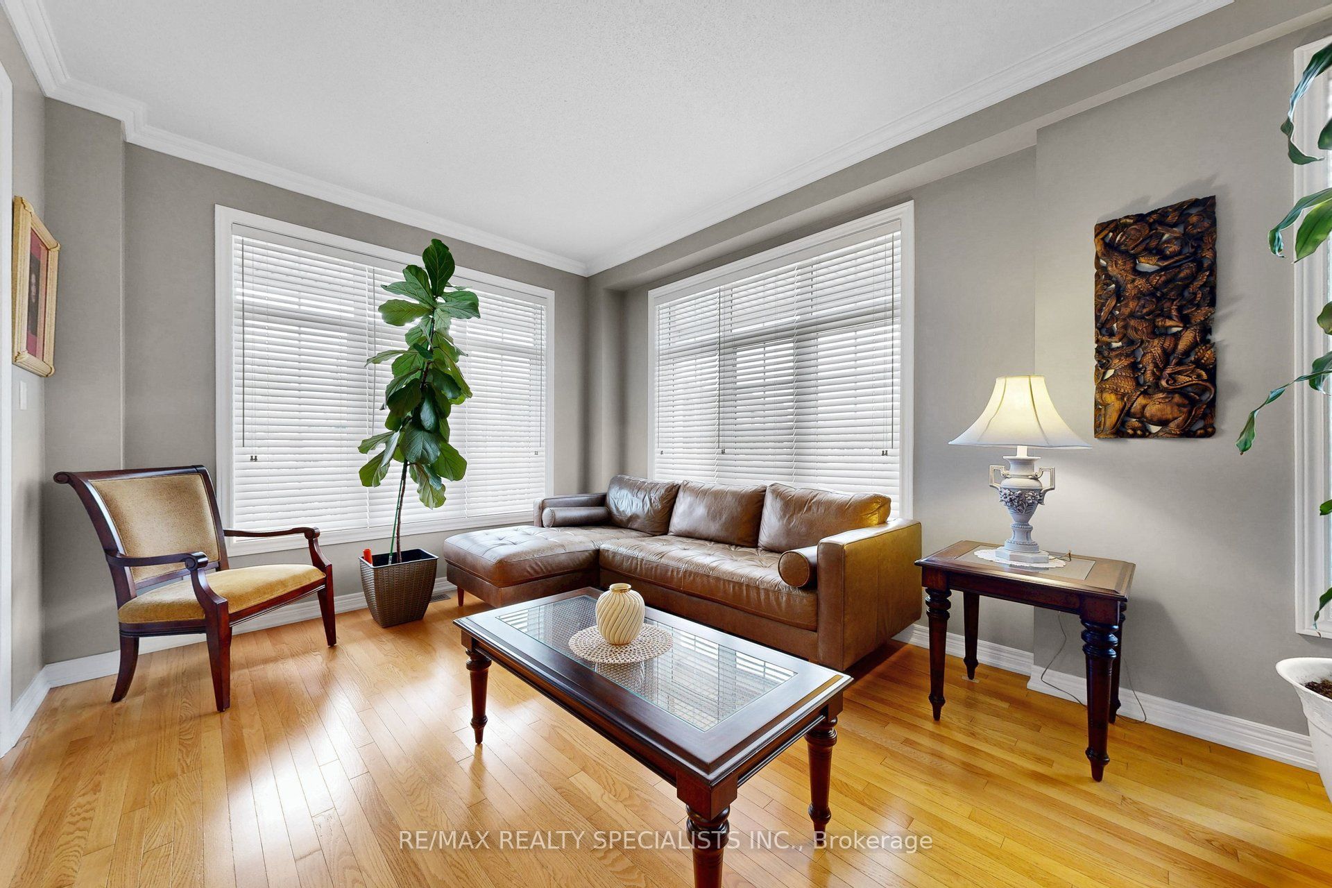 1239 Fox Crescent, Milton, ON L9T 0S7 photo 5