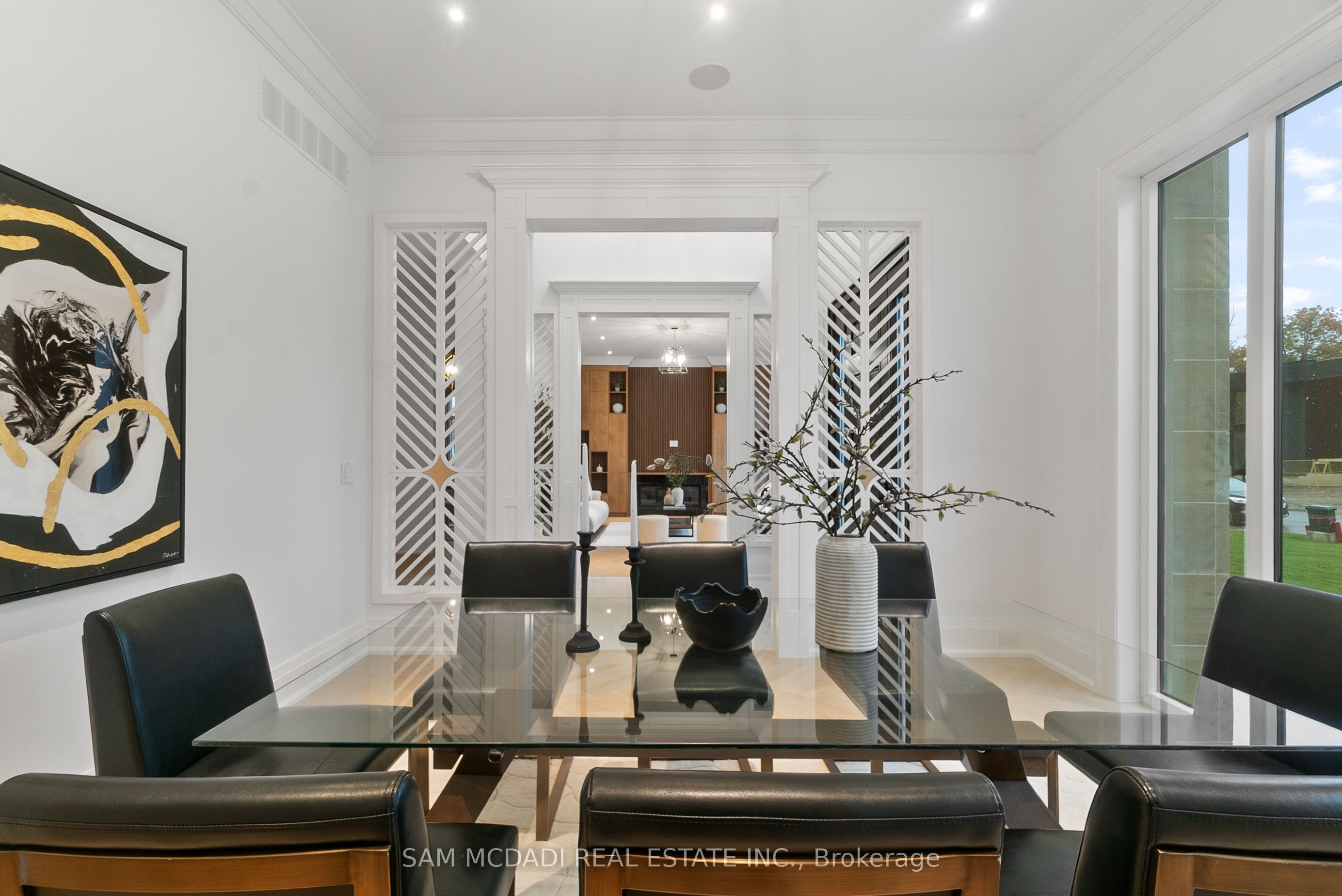 84 Pebbleridge Place, Oakville, ON L6K 3Y4 photo 4