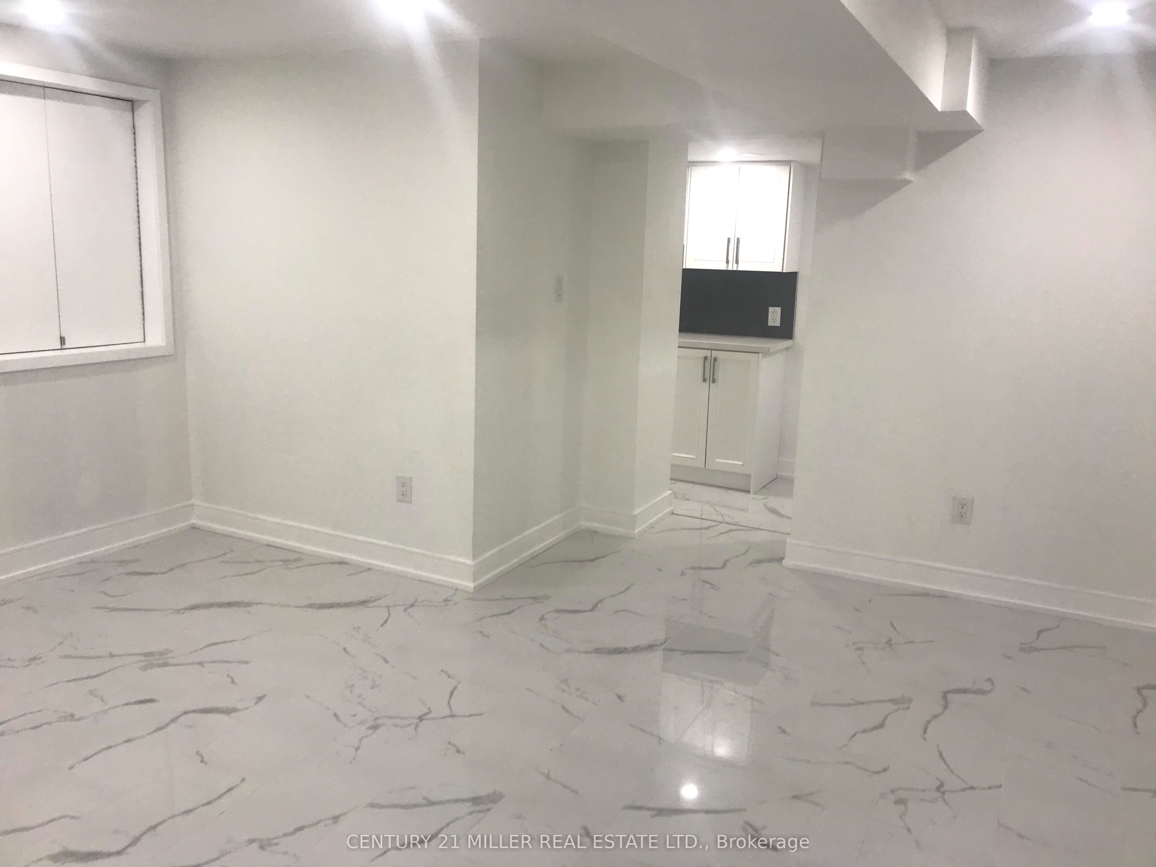 5655 Kellandy Run, Mississauga, ON L5M 7A7 photo 4