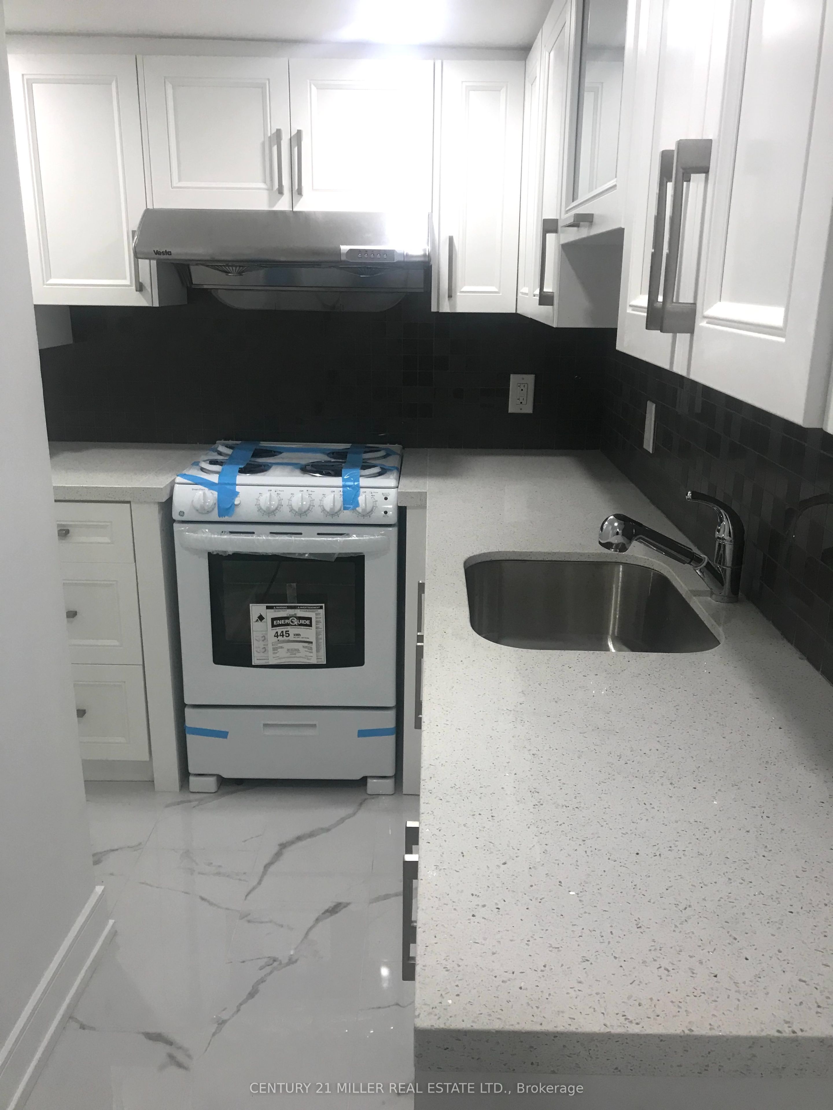 5655 Kellandy Run, Mississauga, ON L5M 7A7 photo 5