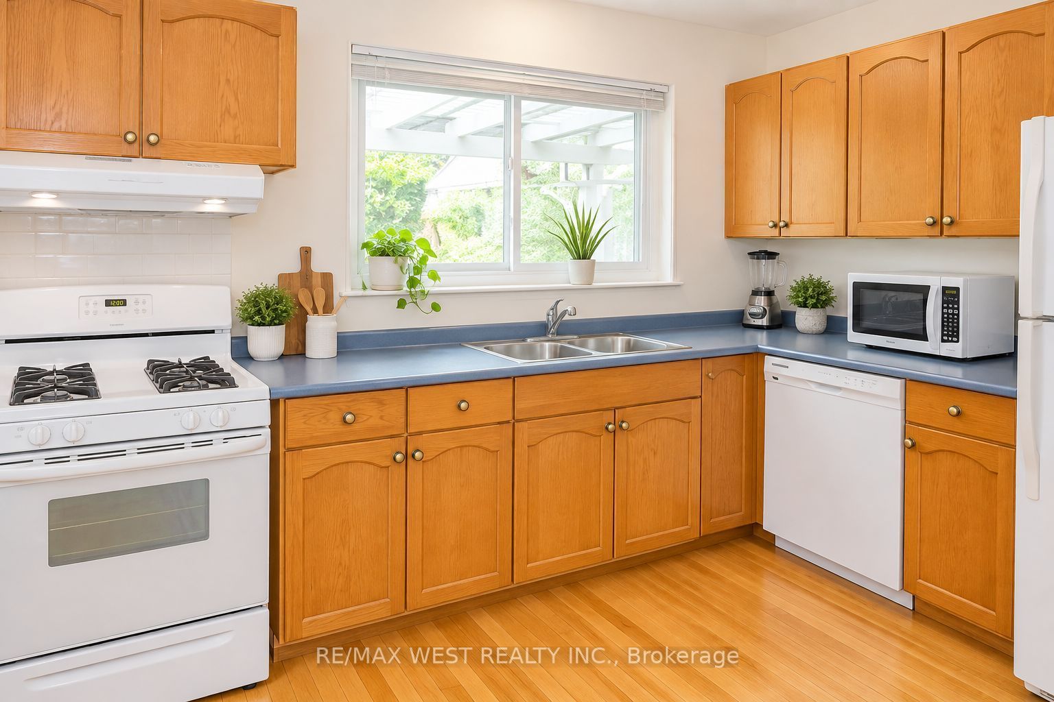 3538 Bannerhill Avenue, Mississauga, ON L4X 1V1 photo 4