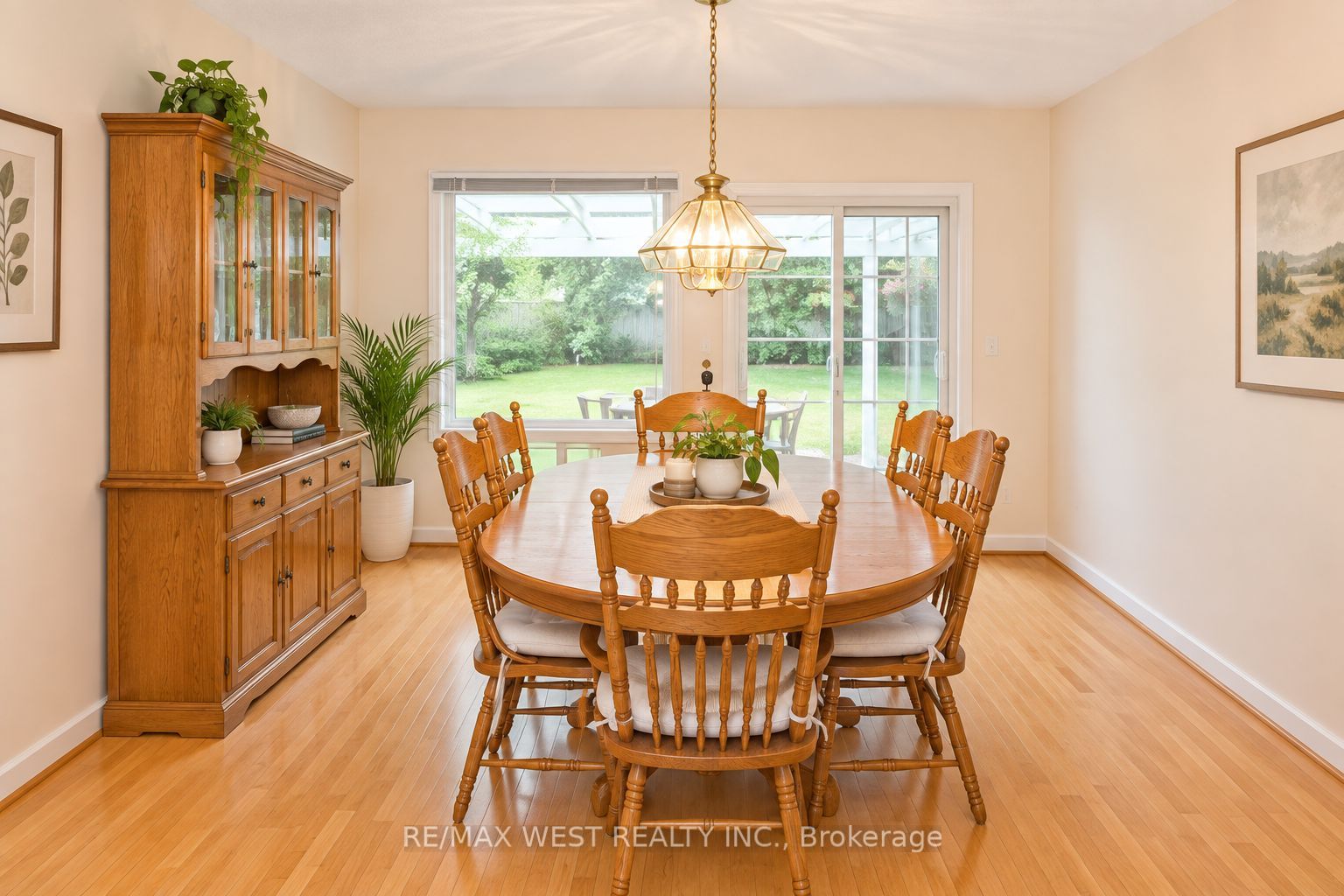 3538 Bannerhill Avenue, Mississauga, ON L4X 1V1 photo 5