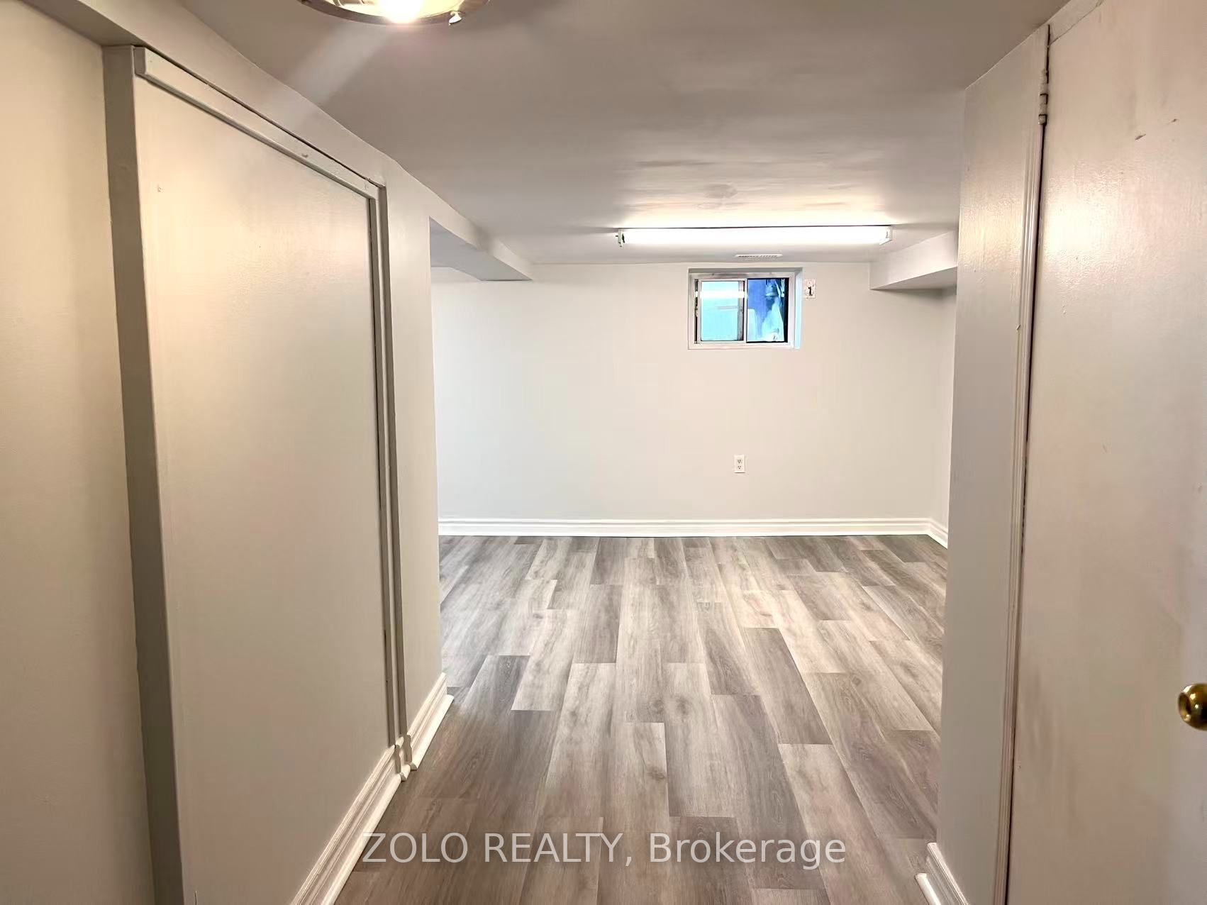 90 Symons Street, Toronto, ON M8V 1V2 photo 2