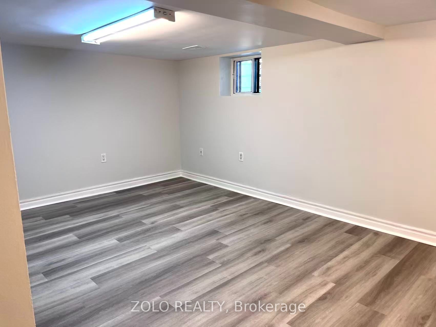 90 Symons Street, Toronto, ON M8V 1V2 photo 3