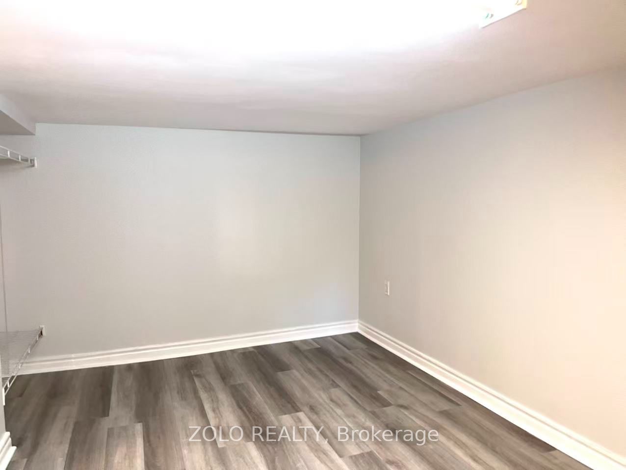 90 Symons Street, Toronto, ON M8V 1V2 photo 5