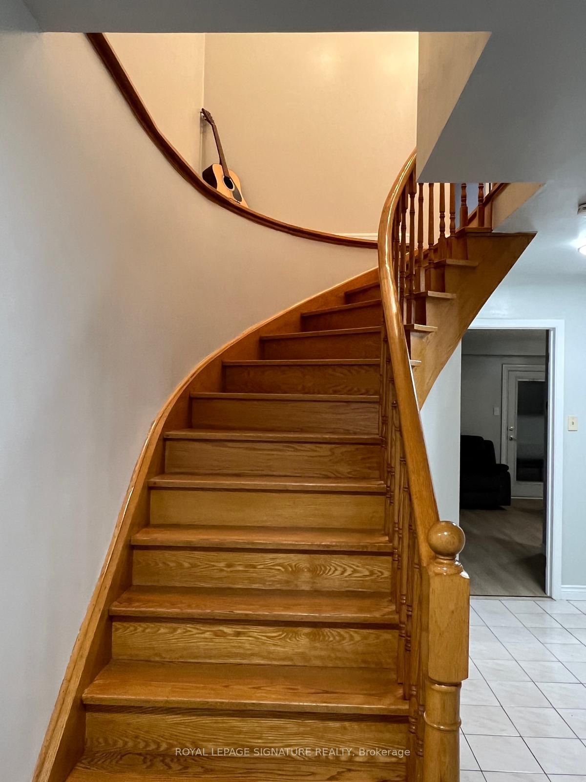66 Martindale Crescent, Brampton, ON L6X 2V1