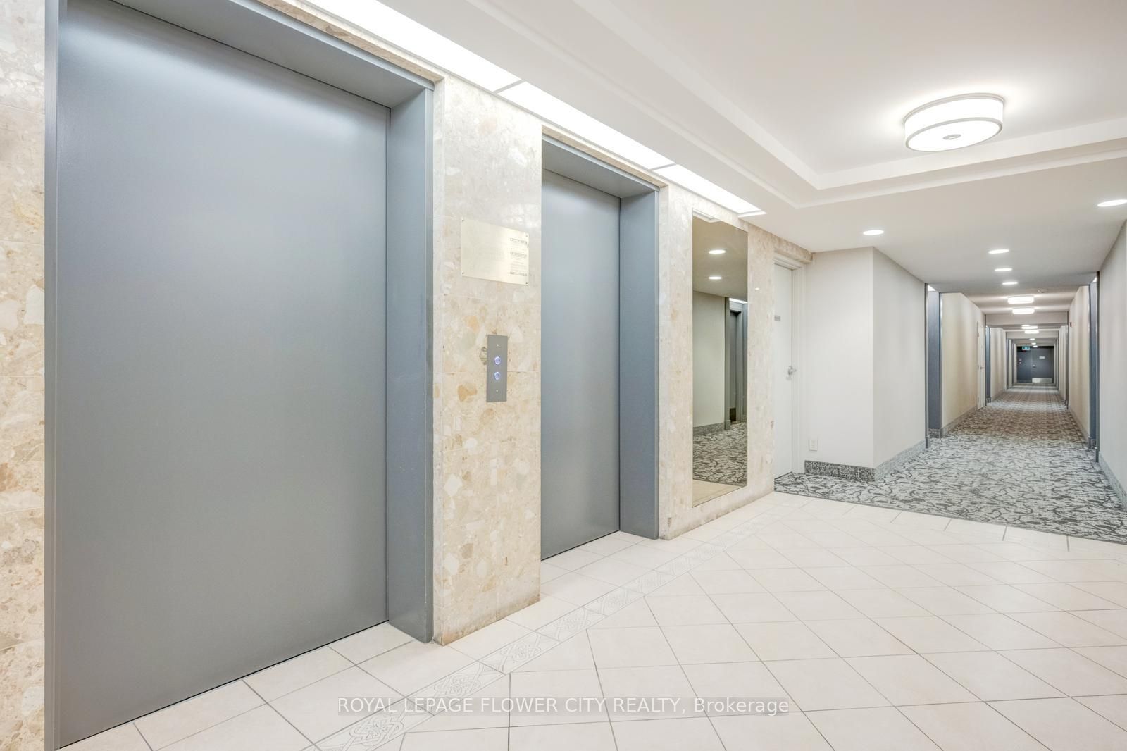 6 Humberline Drive 417, Toronto, ON M9W 6X8 photo 5