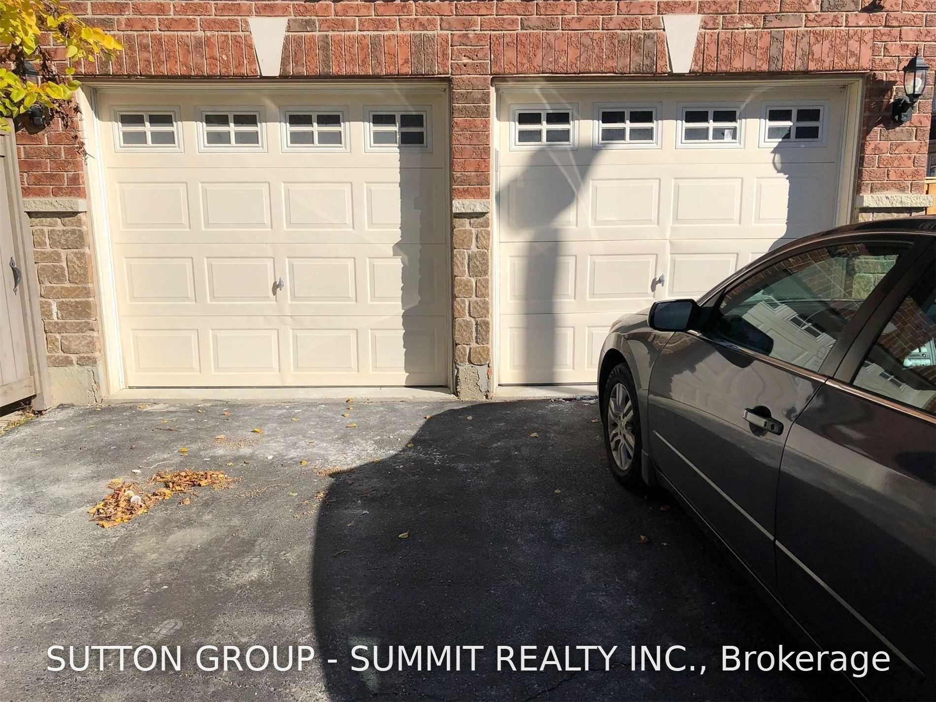 20 Bellhaven Crescent Bsmt, Brampton, ON L6R 0W7 photo 3