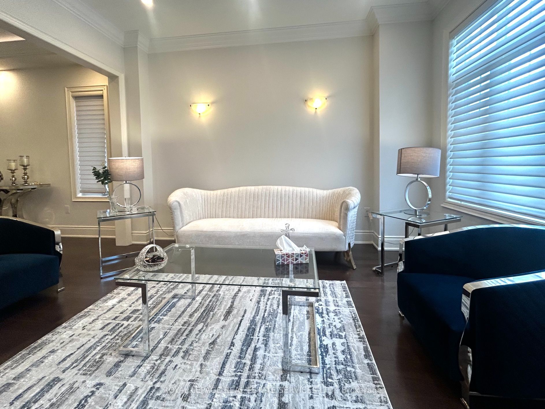 3172 William Rose Way, Oakville, ON L6H 0T3 photo 3