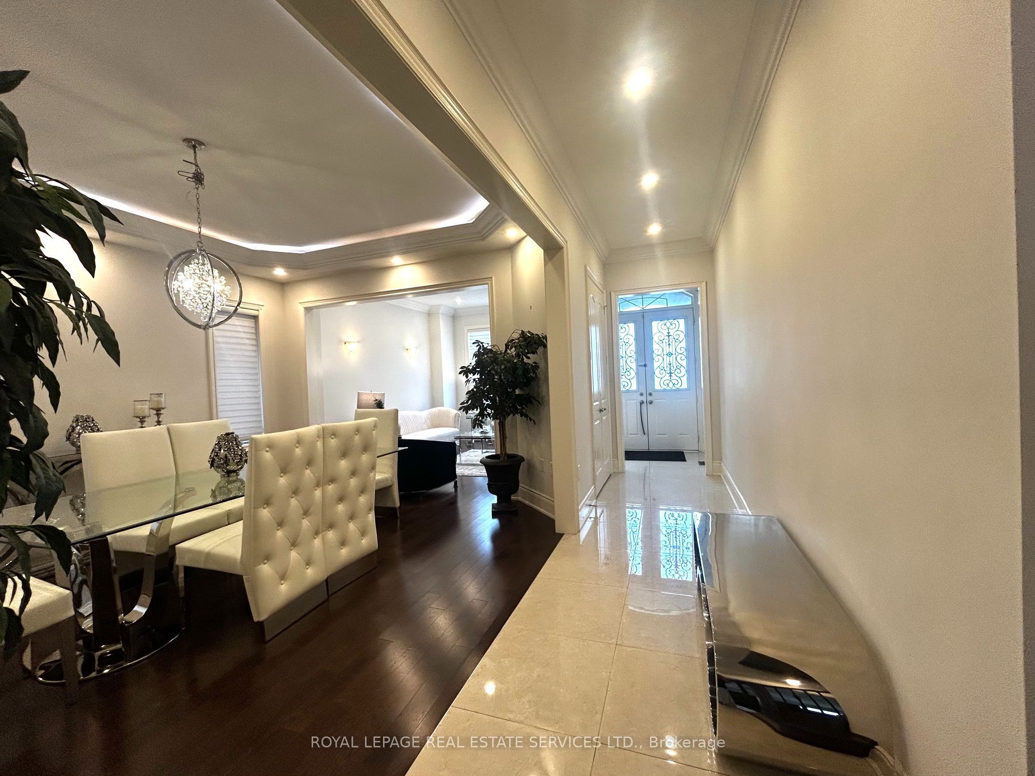 3172 William Rose Way, Oakville, ON L6H 0T3 photo 4