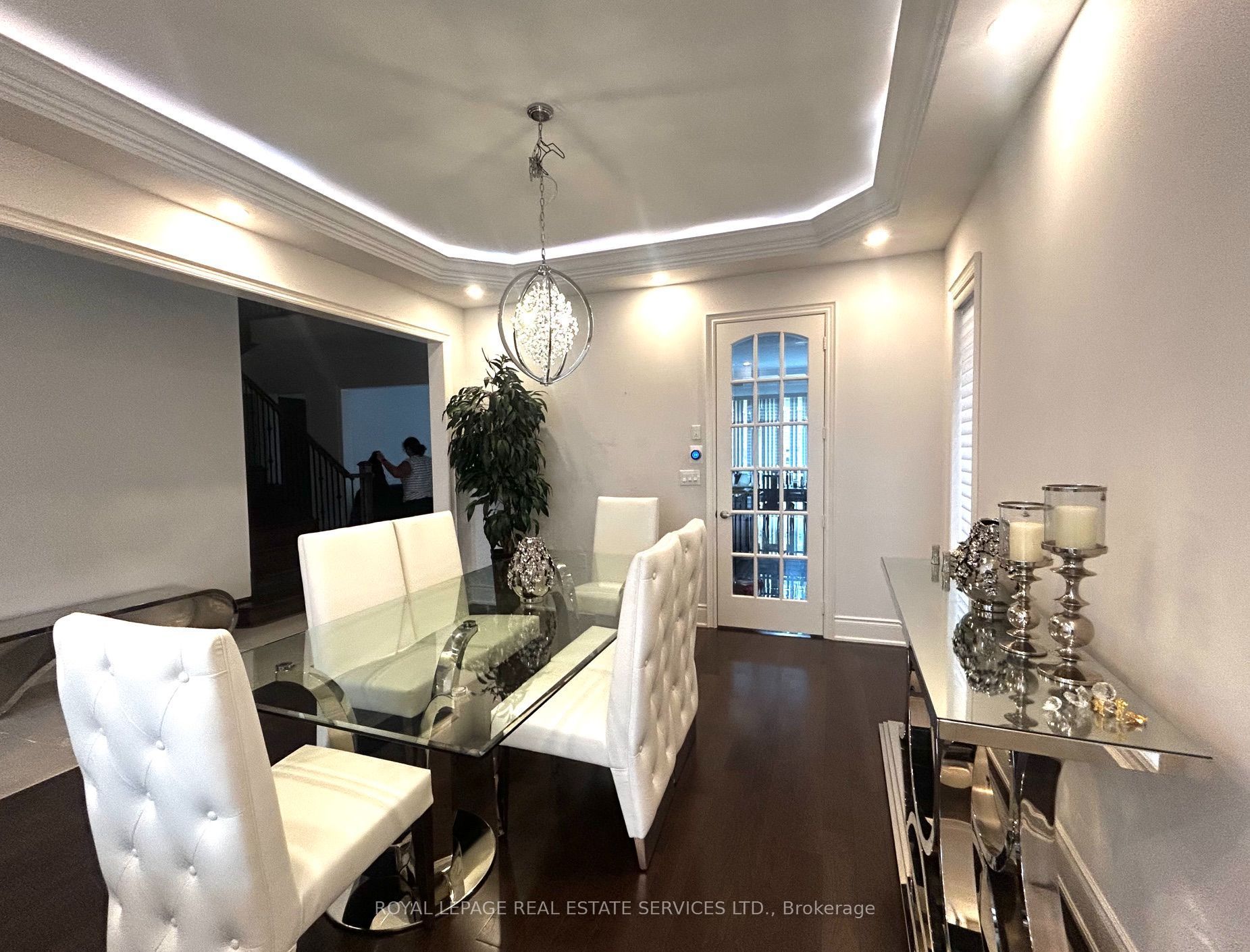 3172 William Rose Way, Oakville, ON L6H 0T3 photo 5