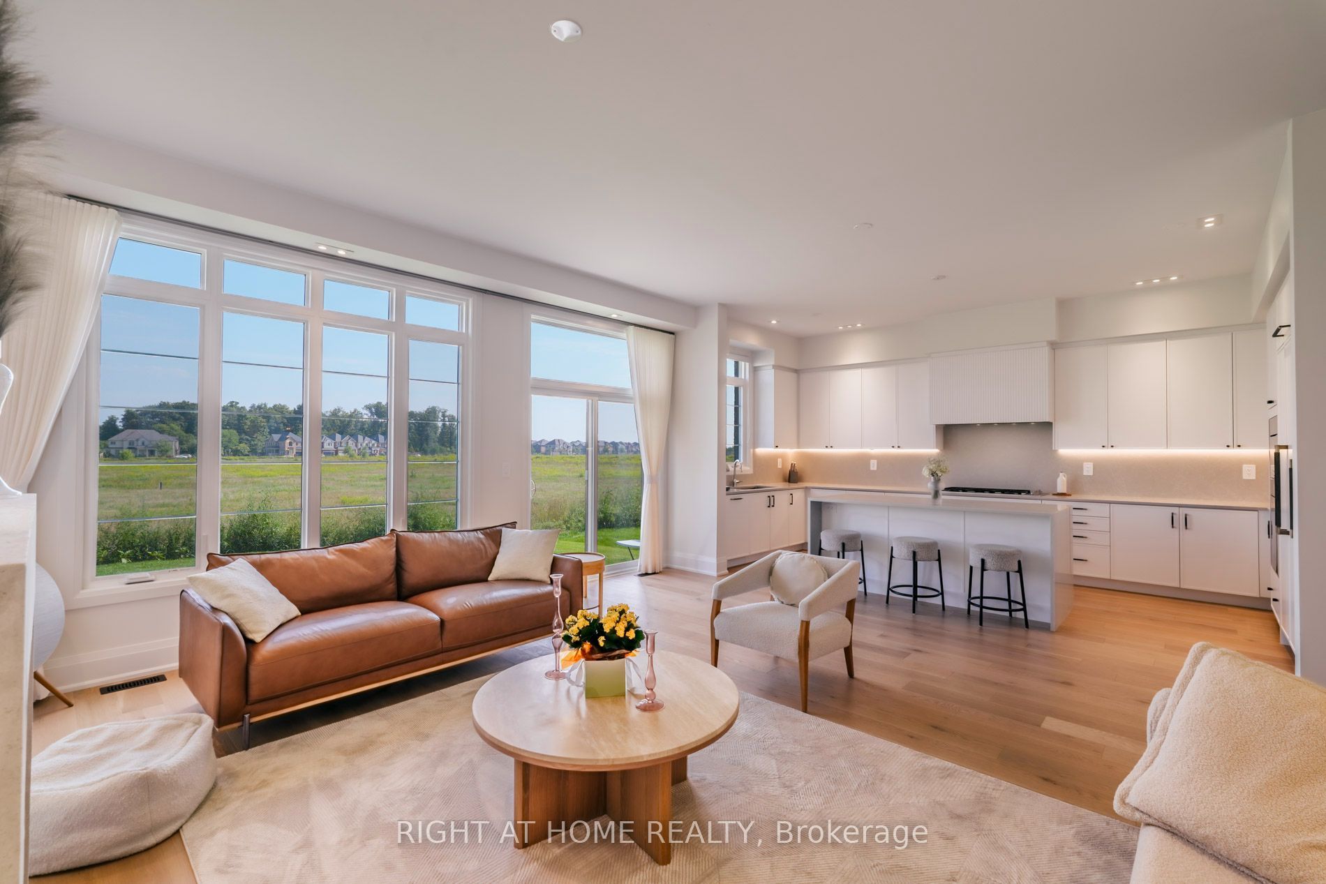 26 Misted Breeze Street, Brampton, ON L6Y 6M1 photo 2