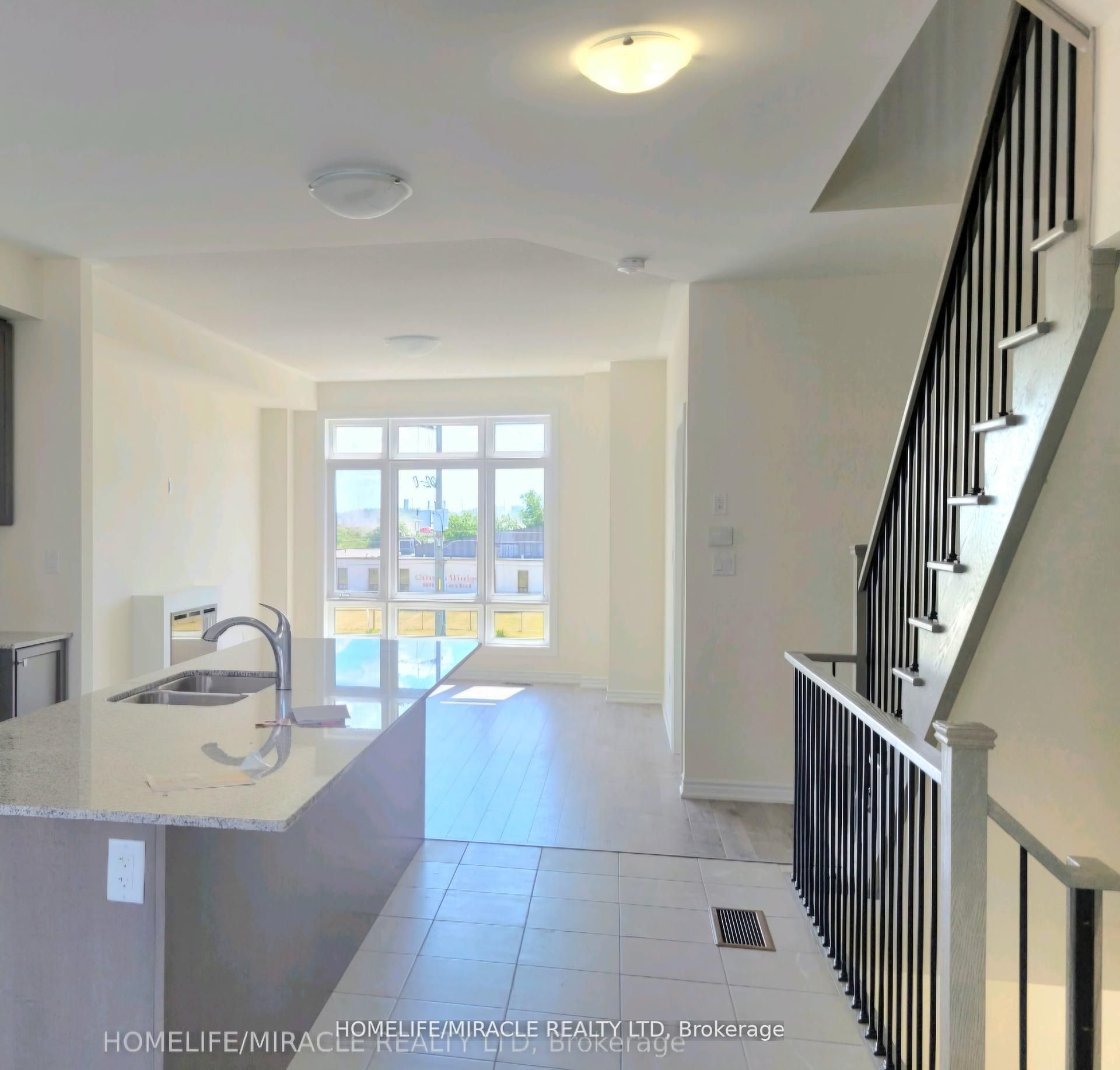64 Purple Sage Drive, Brampton, ON L6P 4N9 photo 2