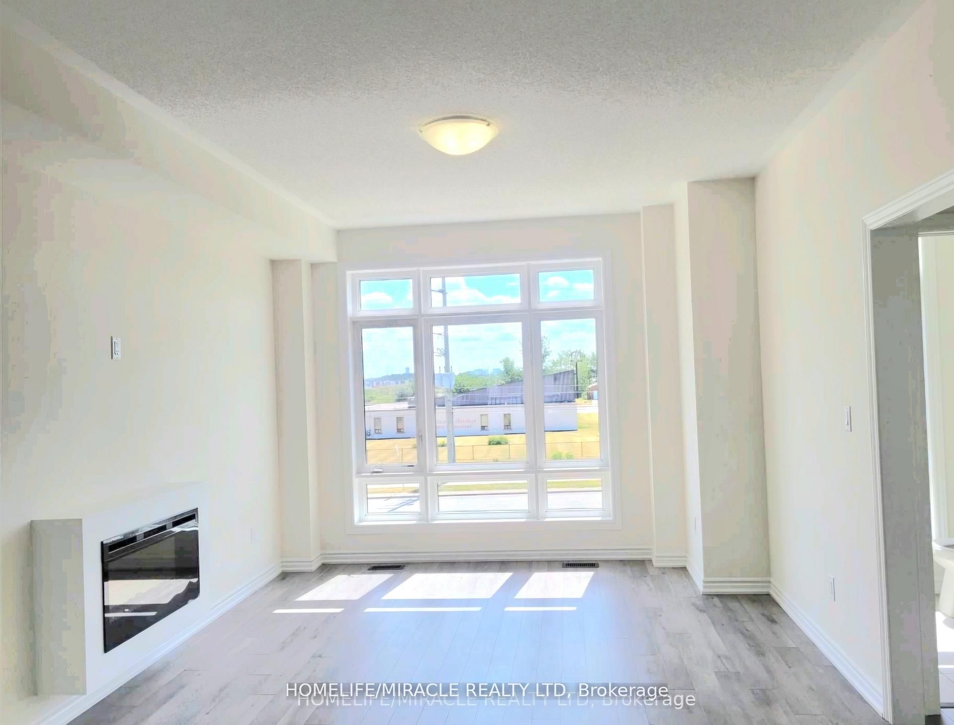 64 Purple Sage Drive, Brampton, ON L6P 4N9 photo 4
