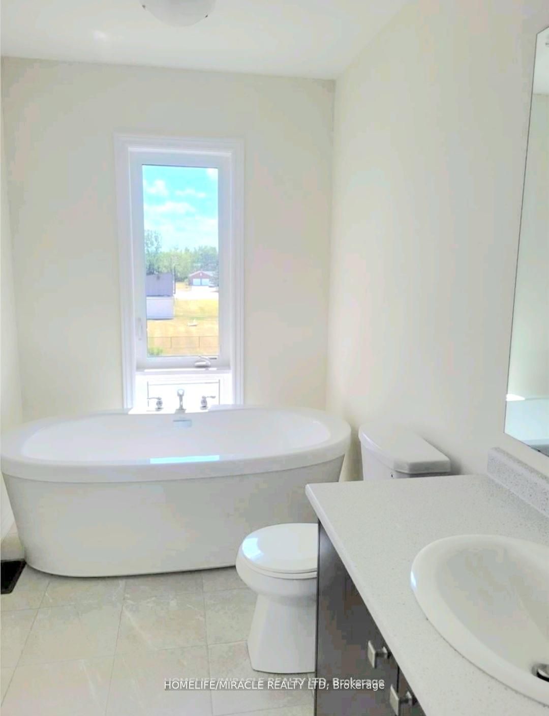 64 Purple Sage Drive, Brampton, ON L6P 4N9 photo 5