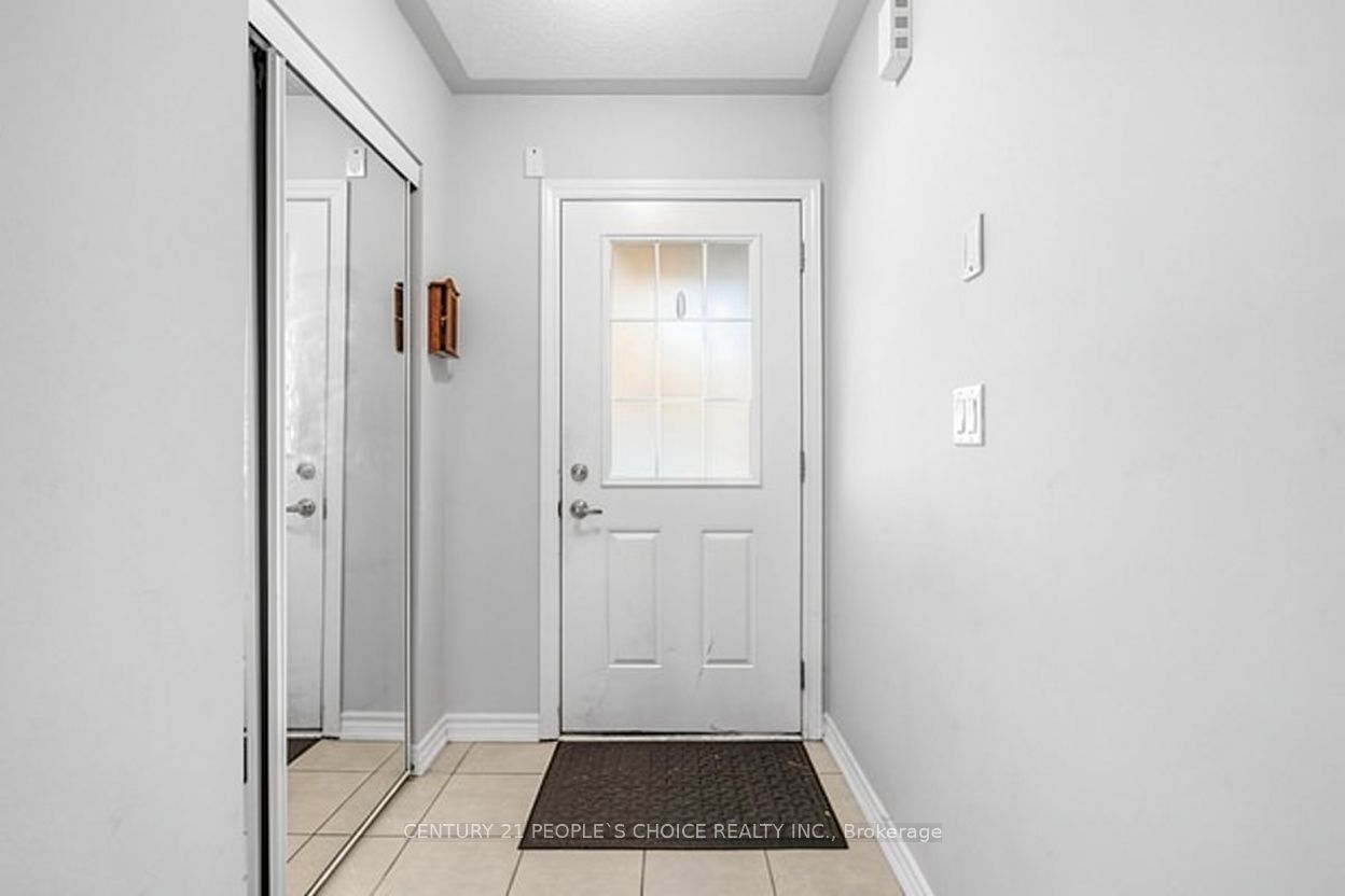 5070 Harvard Road 6, Mississauga, ON L5M 0X1 photo 4