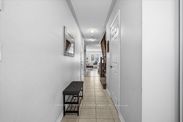5070 Harvard Road 6, Mississauga, ON L5M 0X1 photo 5