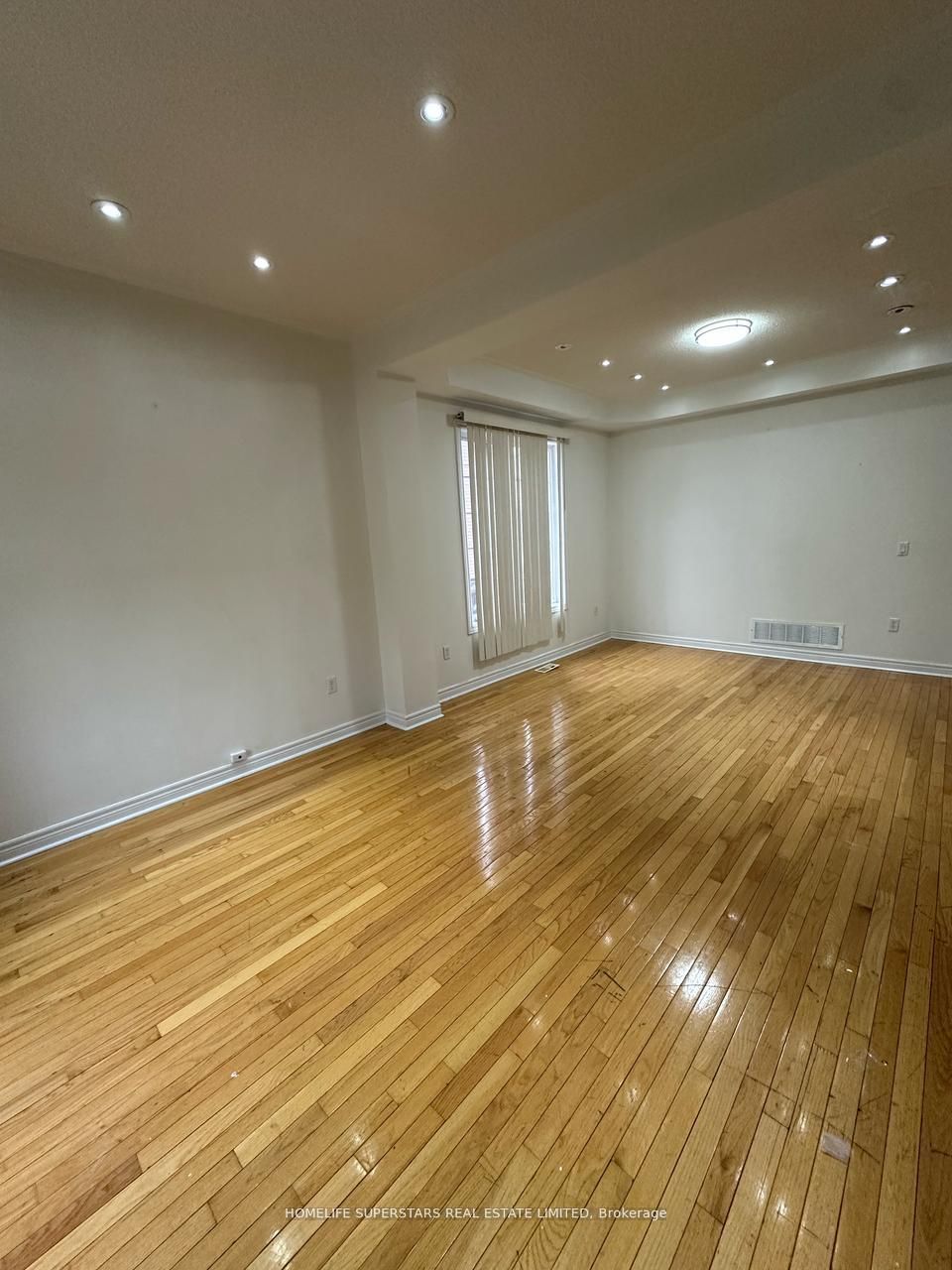 41 Thorndale Road, Brampton, ON L6P 1G9 photo 3