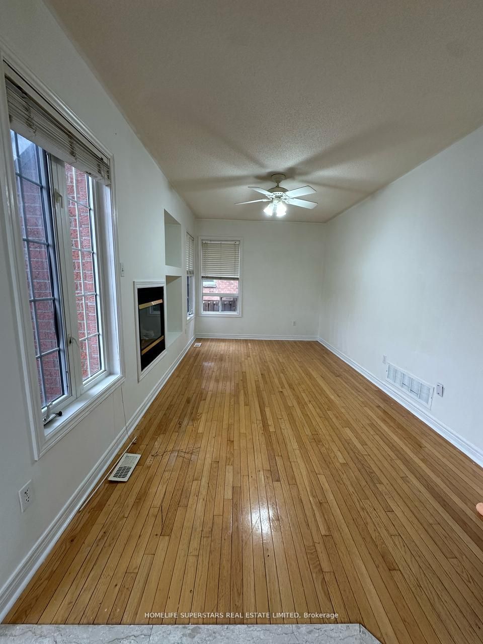 41 Thorndale Road, Brampton, ON L6P 1G9 photo 4