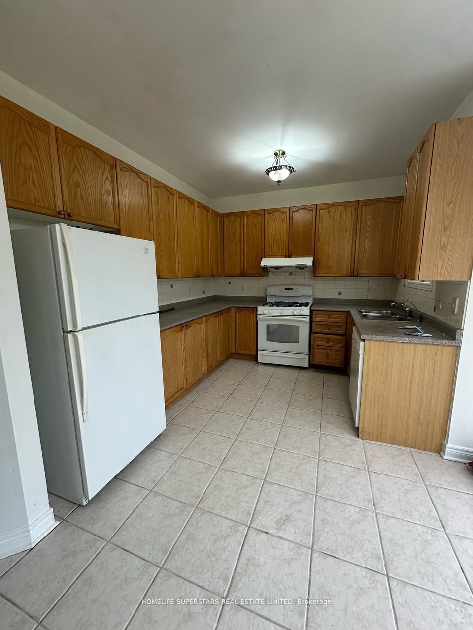 41 Thorndale Road, Brampton, ON L6P 1G9 photo 5