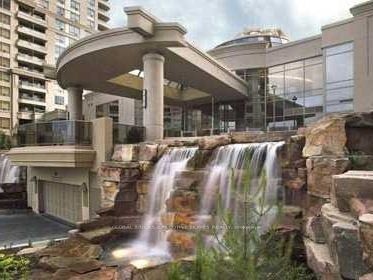 3880 Duke of York Boulevard 2402, Mississauga, ON L5B 4M7 photo 3