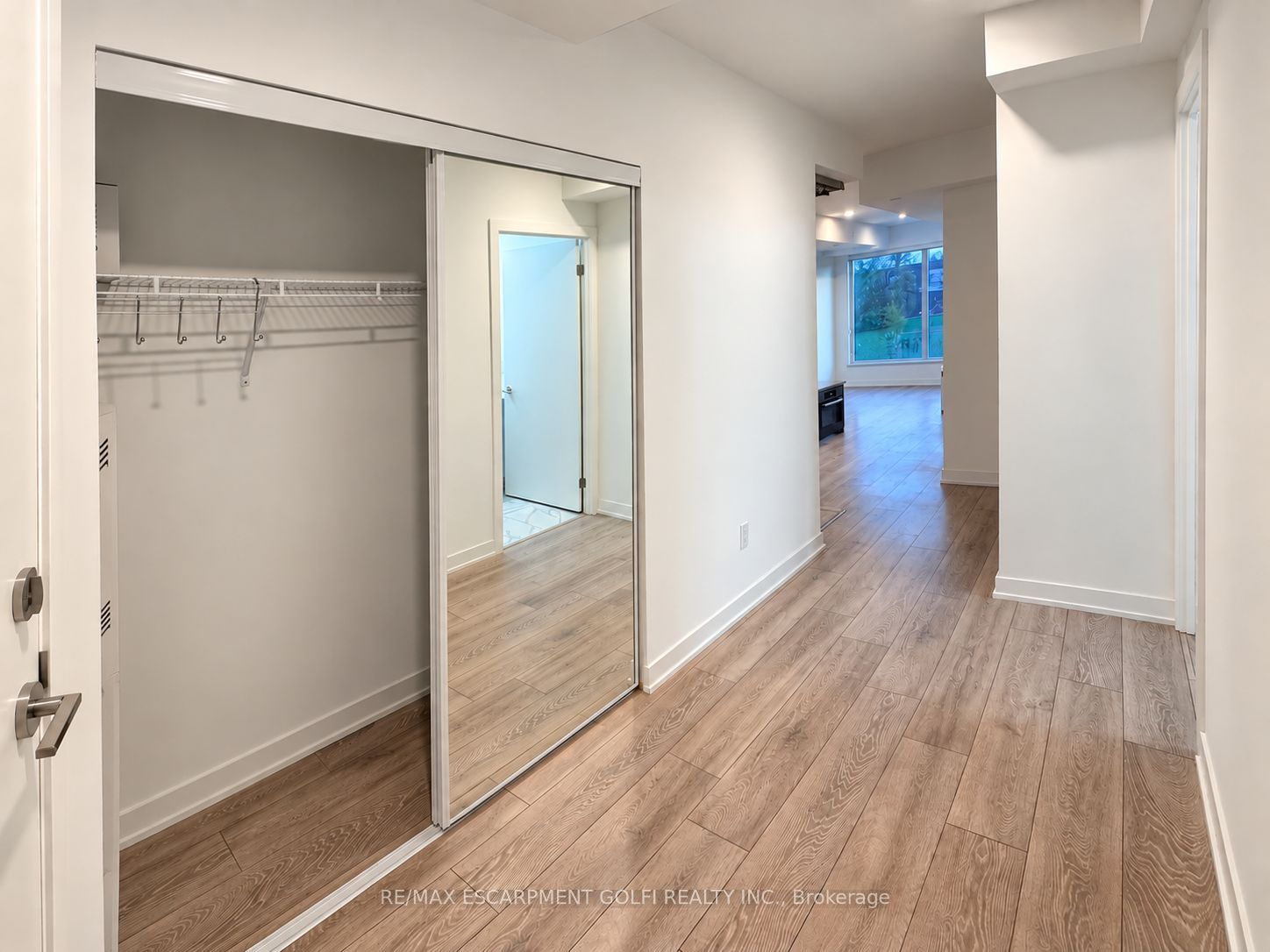 1100 Sheppard Avenue W 219, Toronto, ON M3K 0E4 photo 5