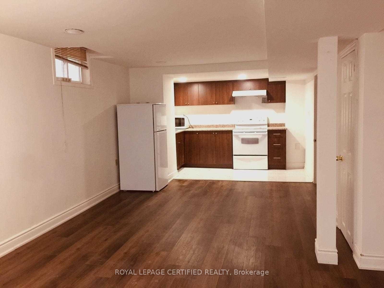 2528 Symington Court Basement, Mississauga, ON L5N 4L4 photo 3
