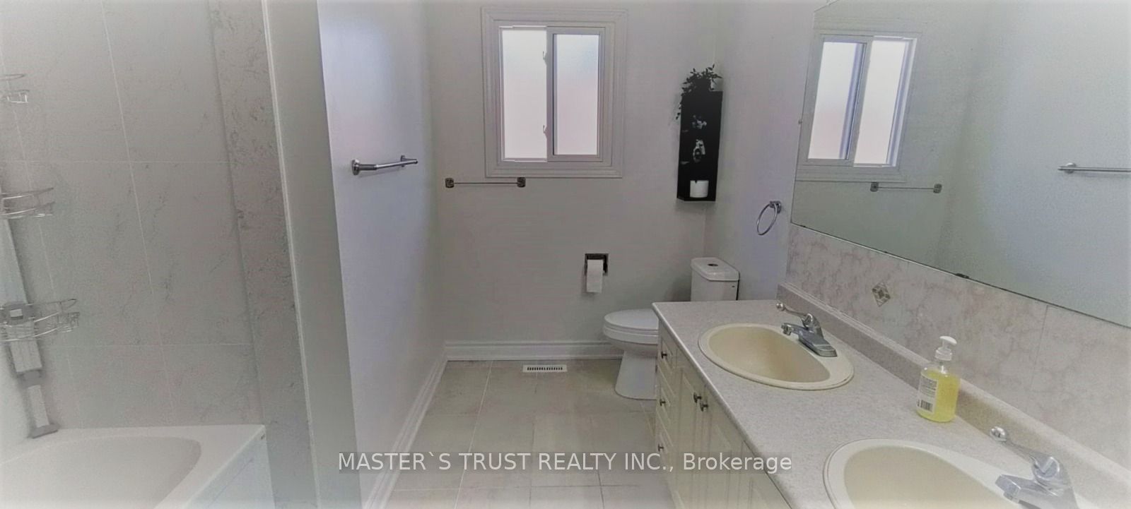 95 Orsett Street RM 2, Oakville, ON L6H 2P1 photo 3