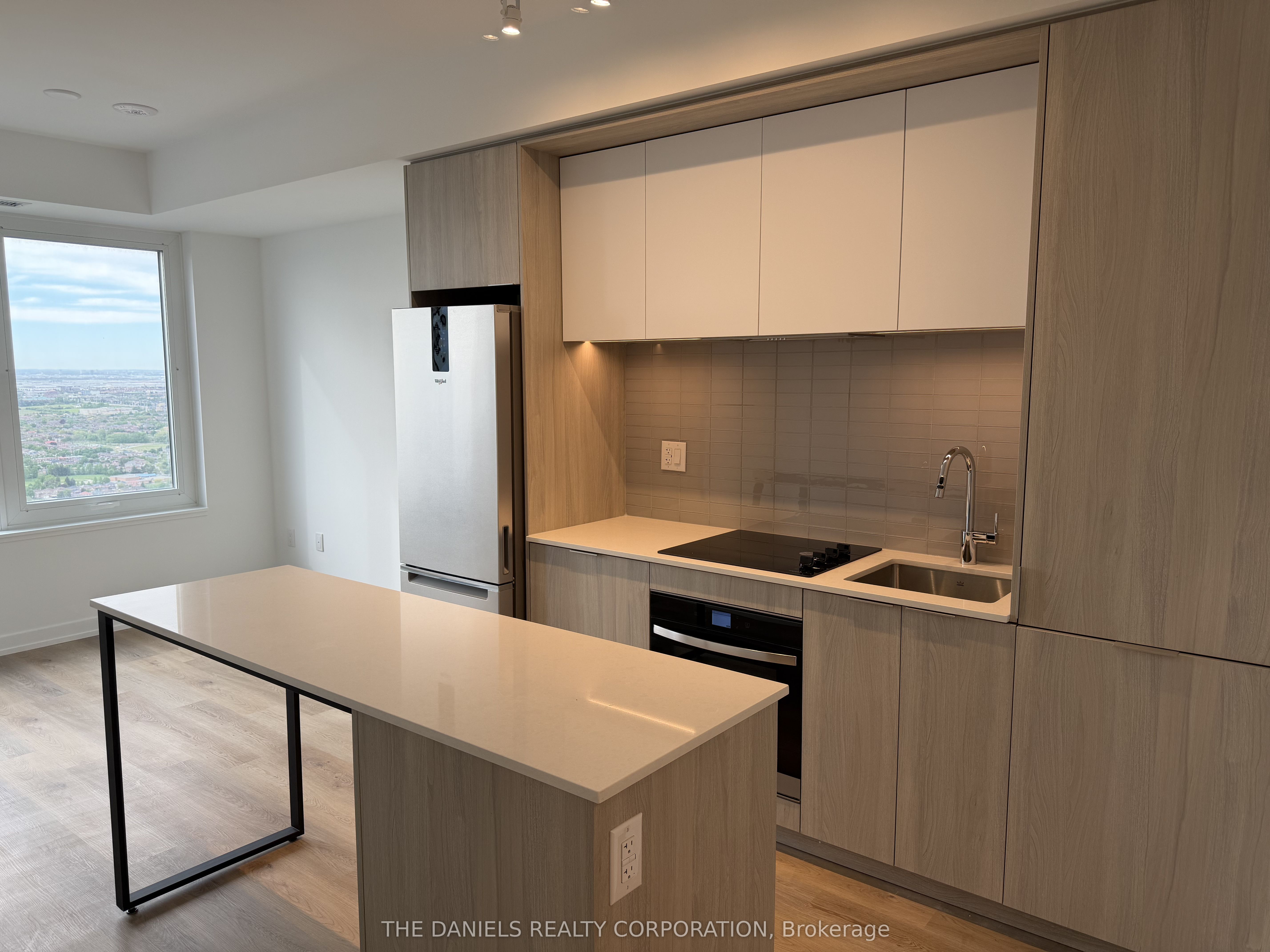 395 Square One Drive 4401, Mississauga, ON L5B 0P6 photo 5