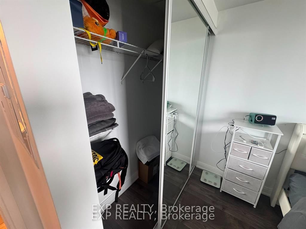 60 Absolute Avenue 3707, Mississauga, ON L4Z 0A9 photo 2