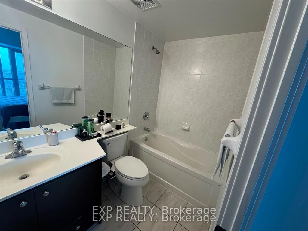 60 Absolute Avenue 3707, Mississauga, ON L4Z 0A9 photo 3
