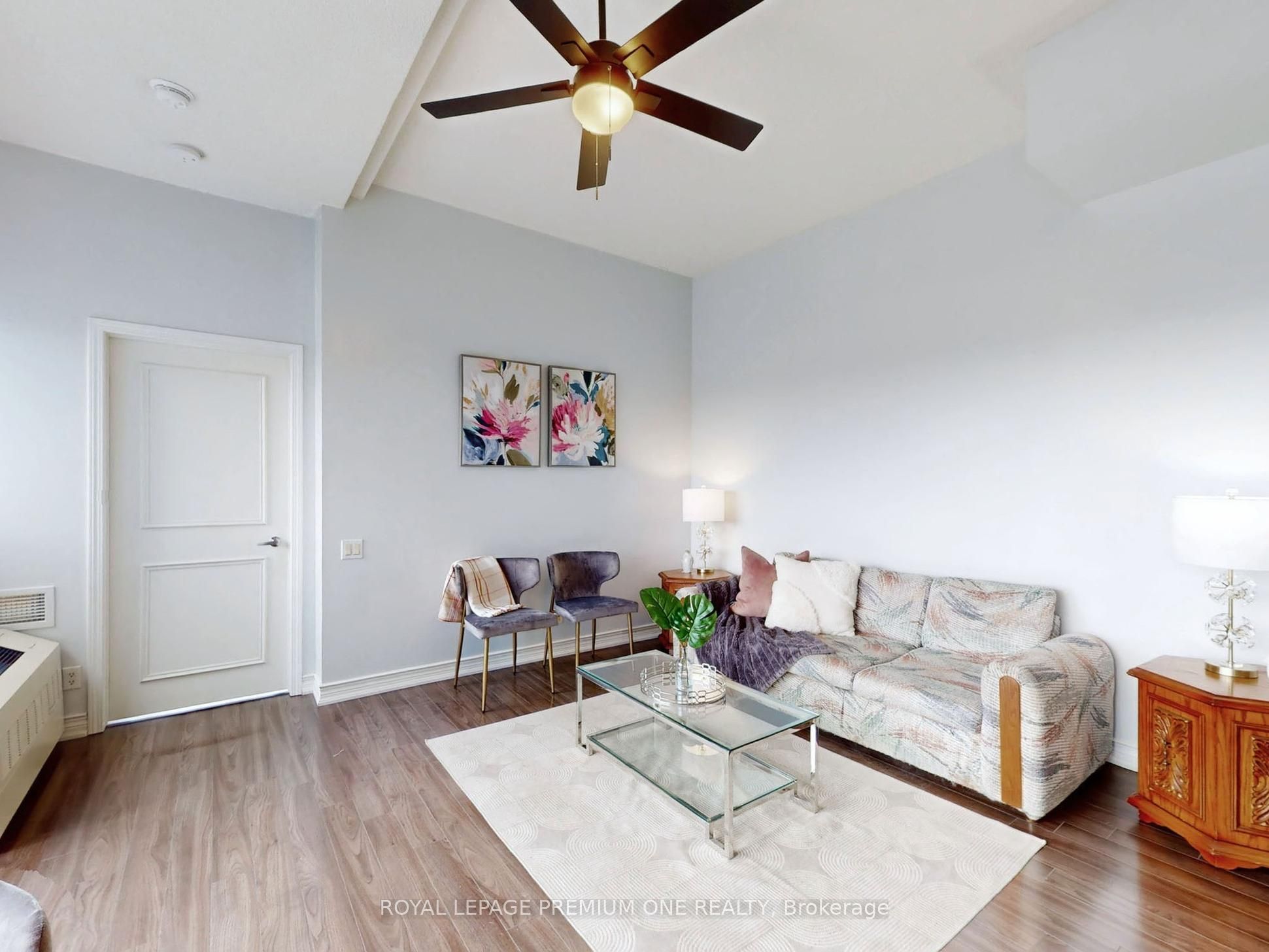 1600 Keele Street 1101, Toronto, ON M6N 5J1 photo 3