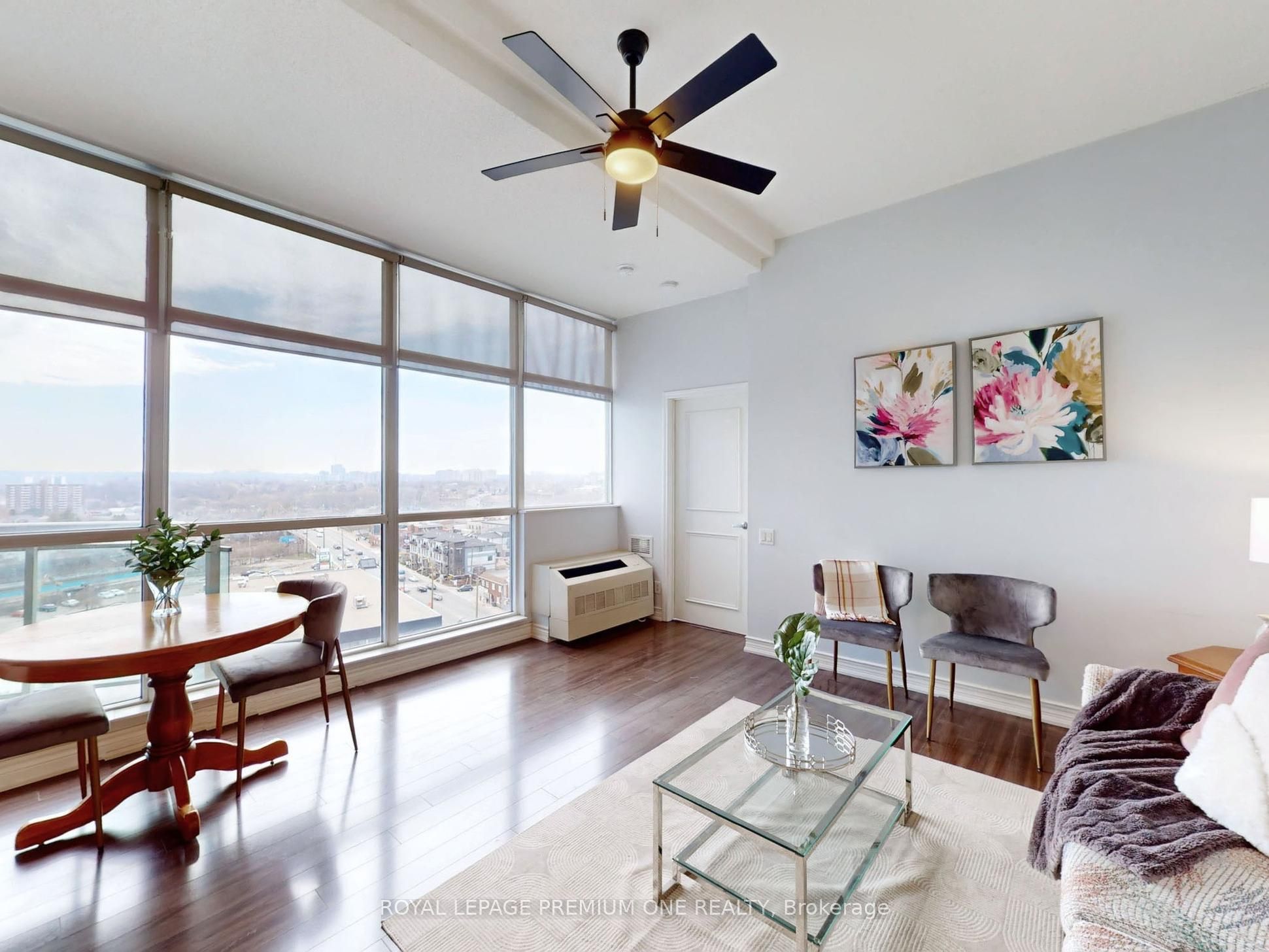 1600 Keele Street 1101, Toronto, ON M6N 5J1 photo 5