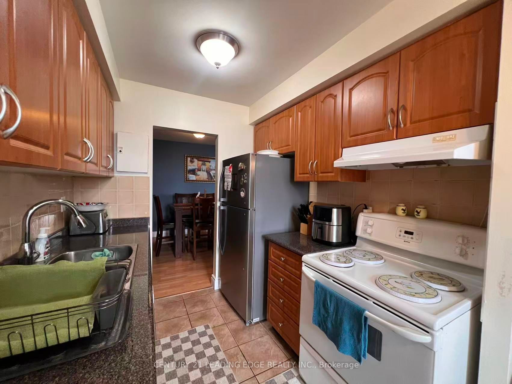 1625 Bloor Street 620, Mississauga, ON L4X 1S3 photo 4