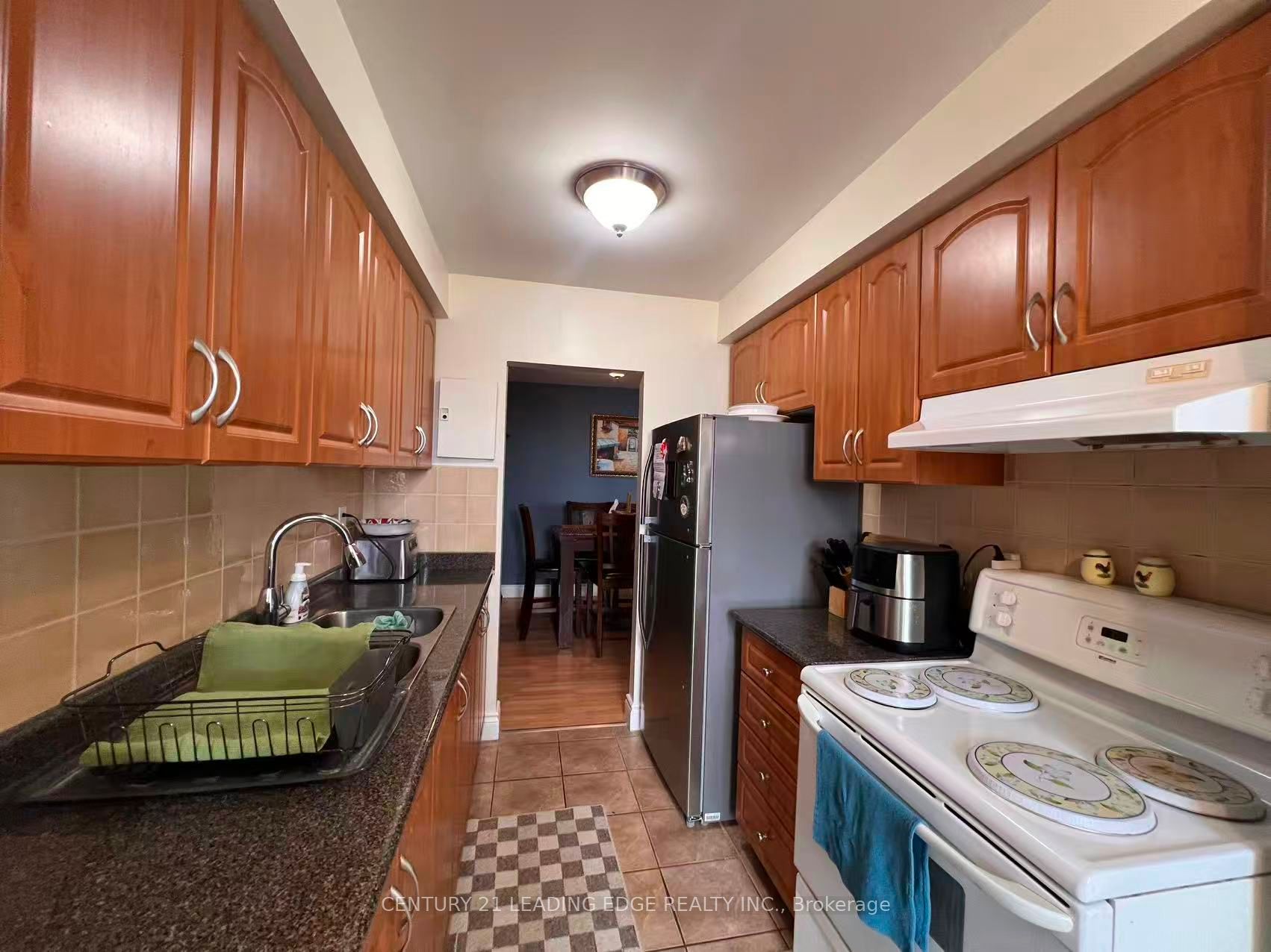 1625 Bloor Street 620, Mississauga, ON L4X 1S3 photo 5