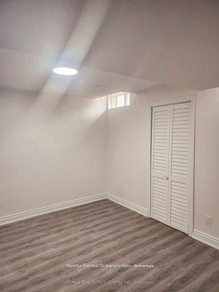 6 Goswell Street LOWER, Brampton, ON L6P 3G8 photo 3