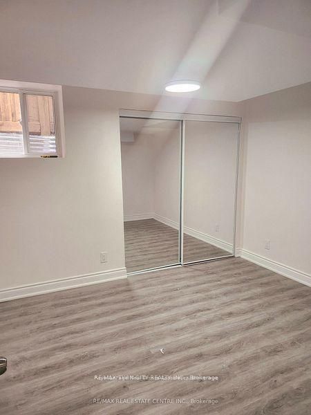 6 Goswell Street LOWER, Brampton, ON L6P 3G8 photo 4