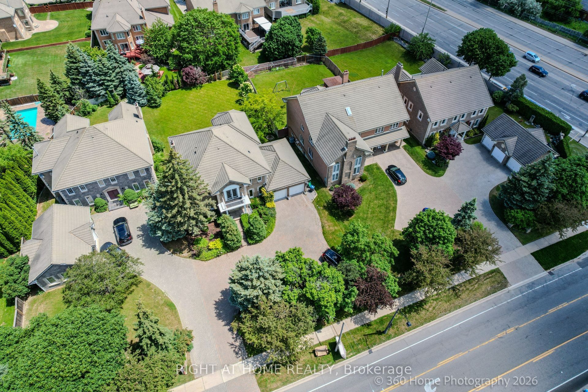 5037 Mississauga Road, Mississauga, ON L5M 4Y1 photo 3