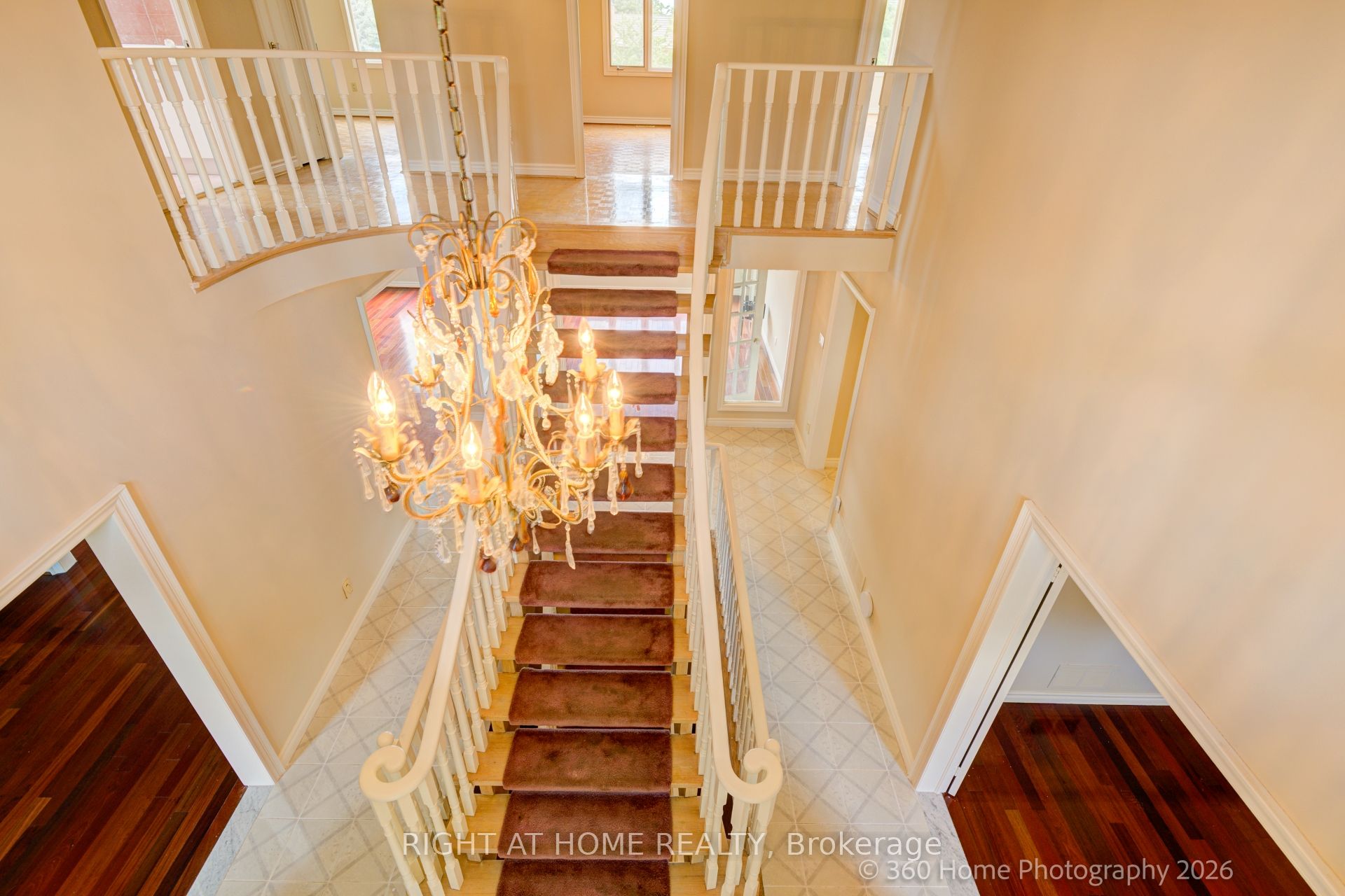 5037 Mississauga Road, Mississauga, ON L5M 4Y1 photo 4
