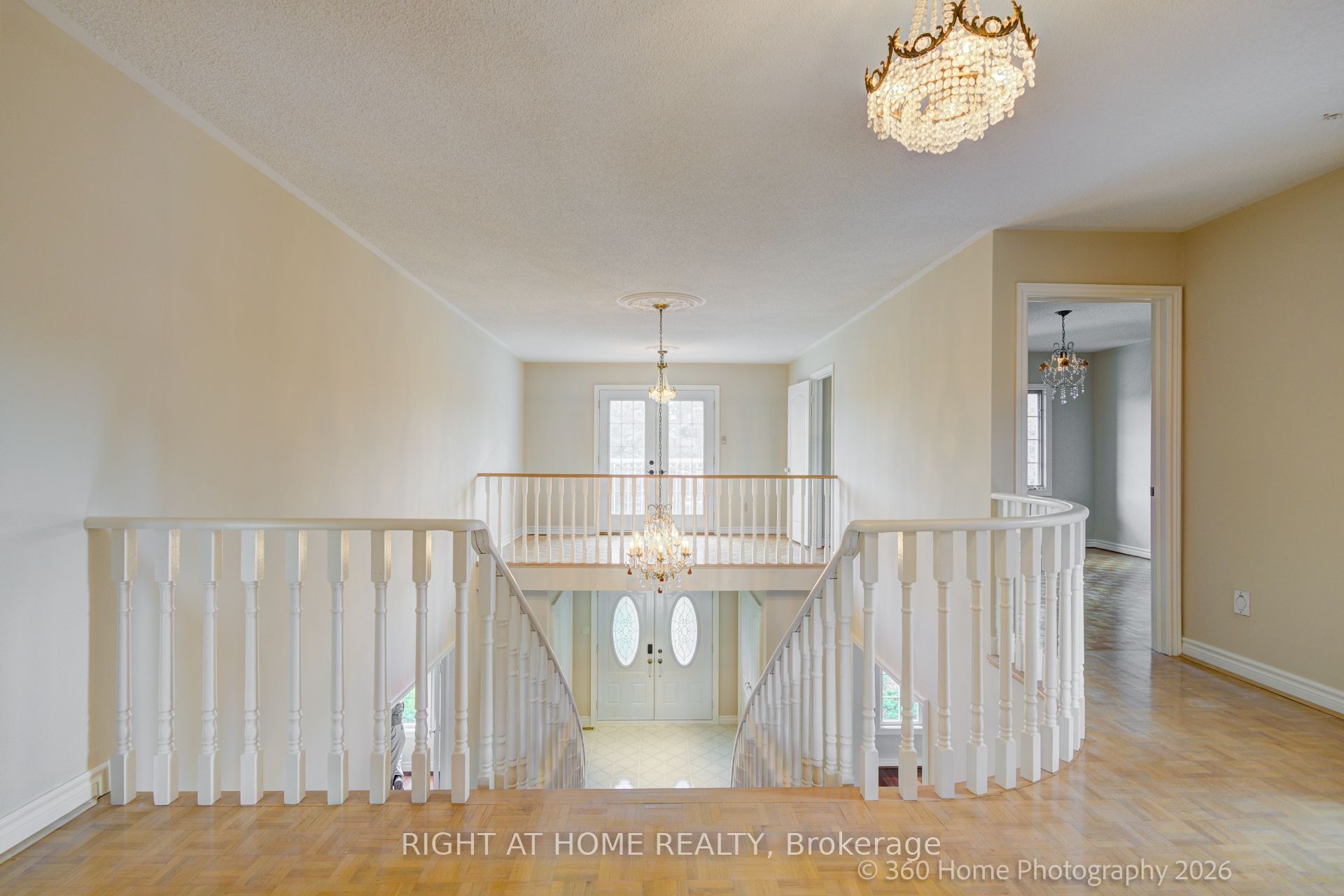 5037 Mississauga Road, Mississauga, ON L5M 4Y1 photo 5