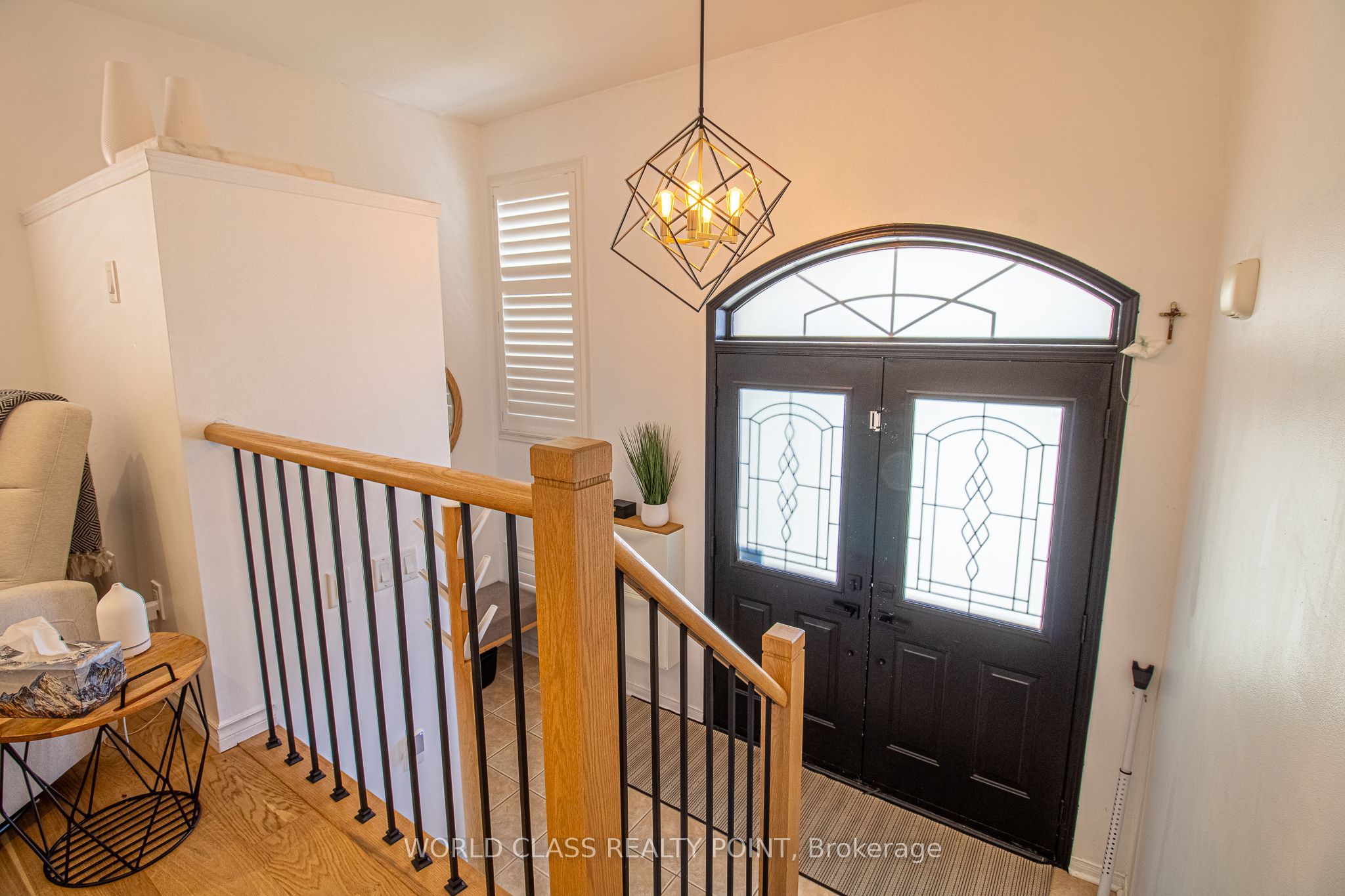 16 Tregate Crescent, Brampton, ON L7A 2P3 photo 5