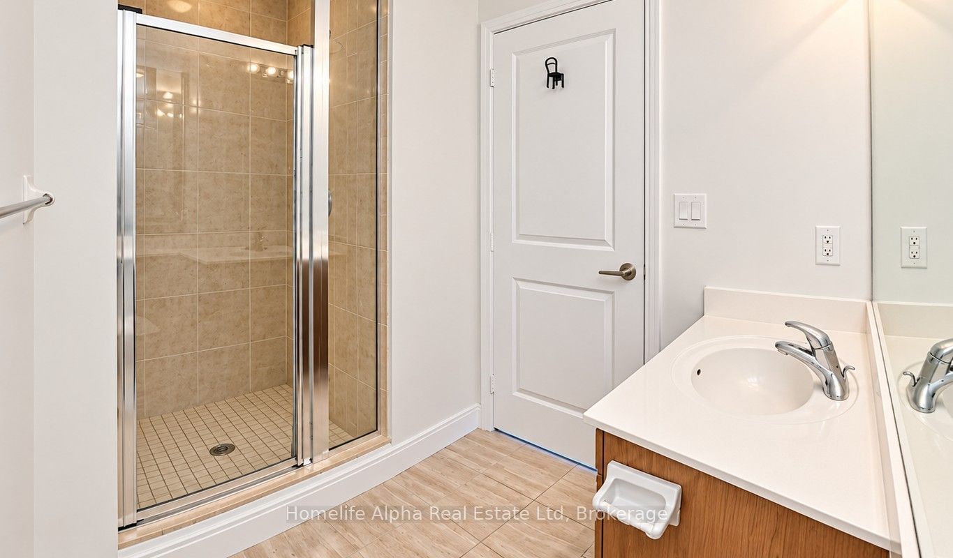 60 Absolute Avenue 4108, Mississauga, ON L4Z 0A9 photo 4